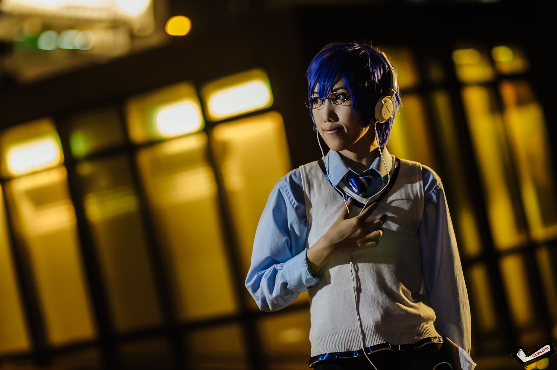 20120626-_DSC0194 copy.jpg