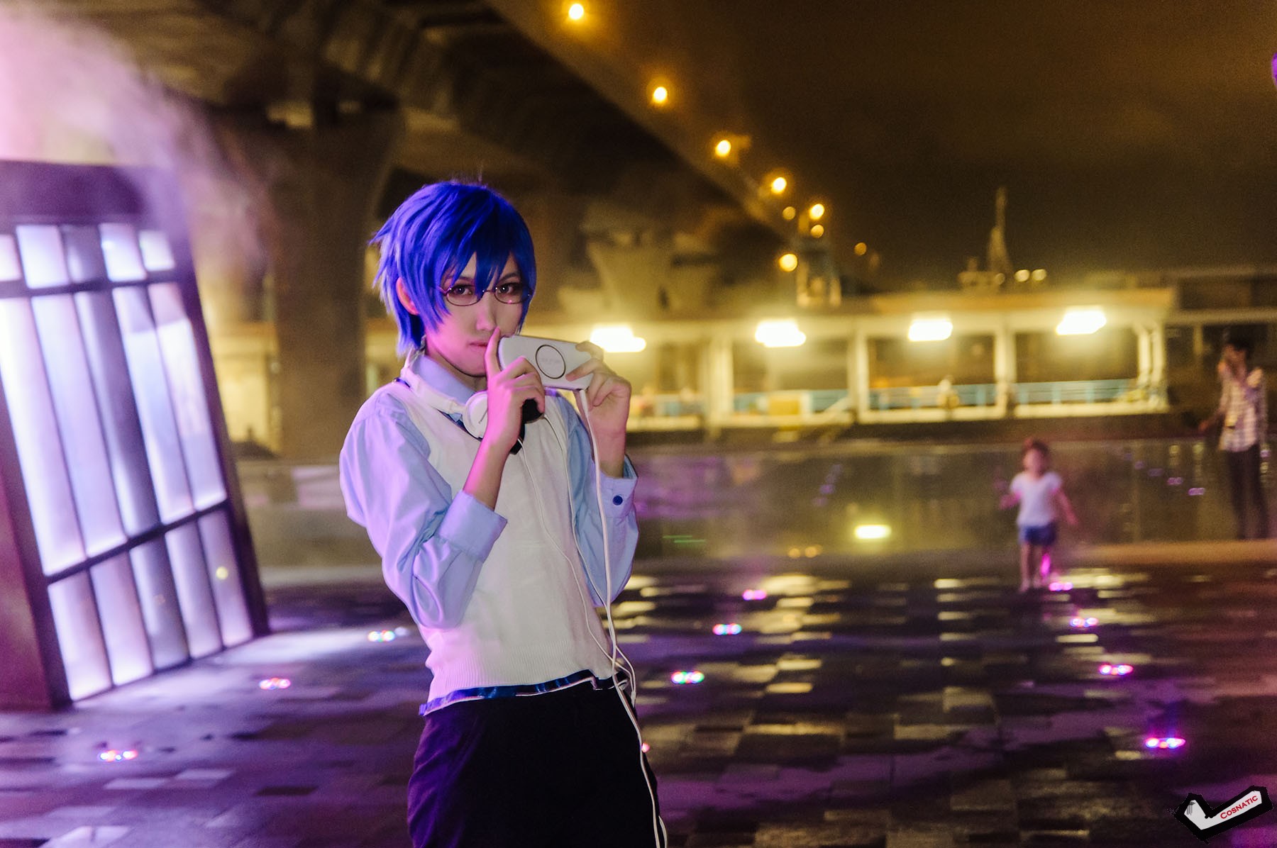 20120626-_DSC0161 copy.jpg