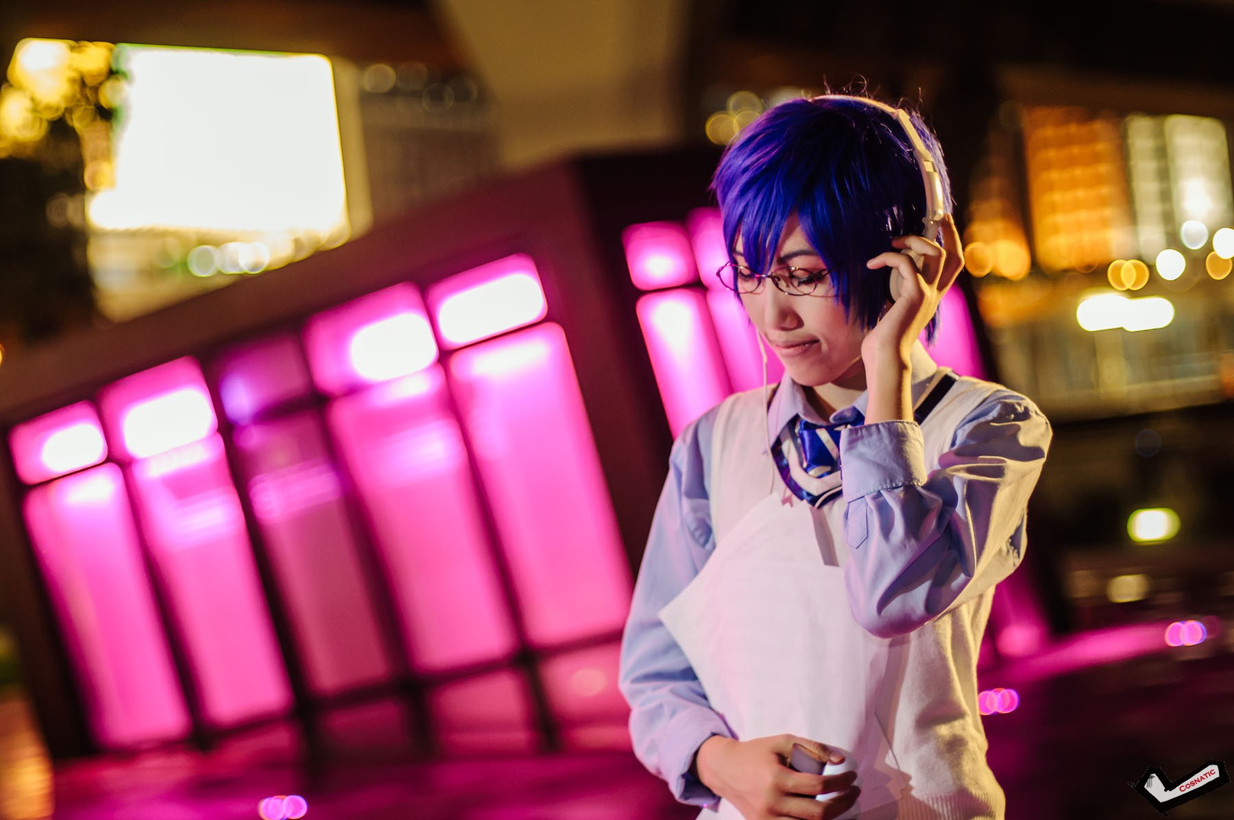 20120626-_DSC0190 copy.jpg