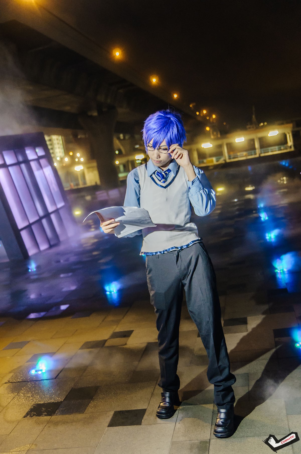 20120626-_DSC0173 copy.jpg