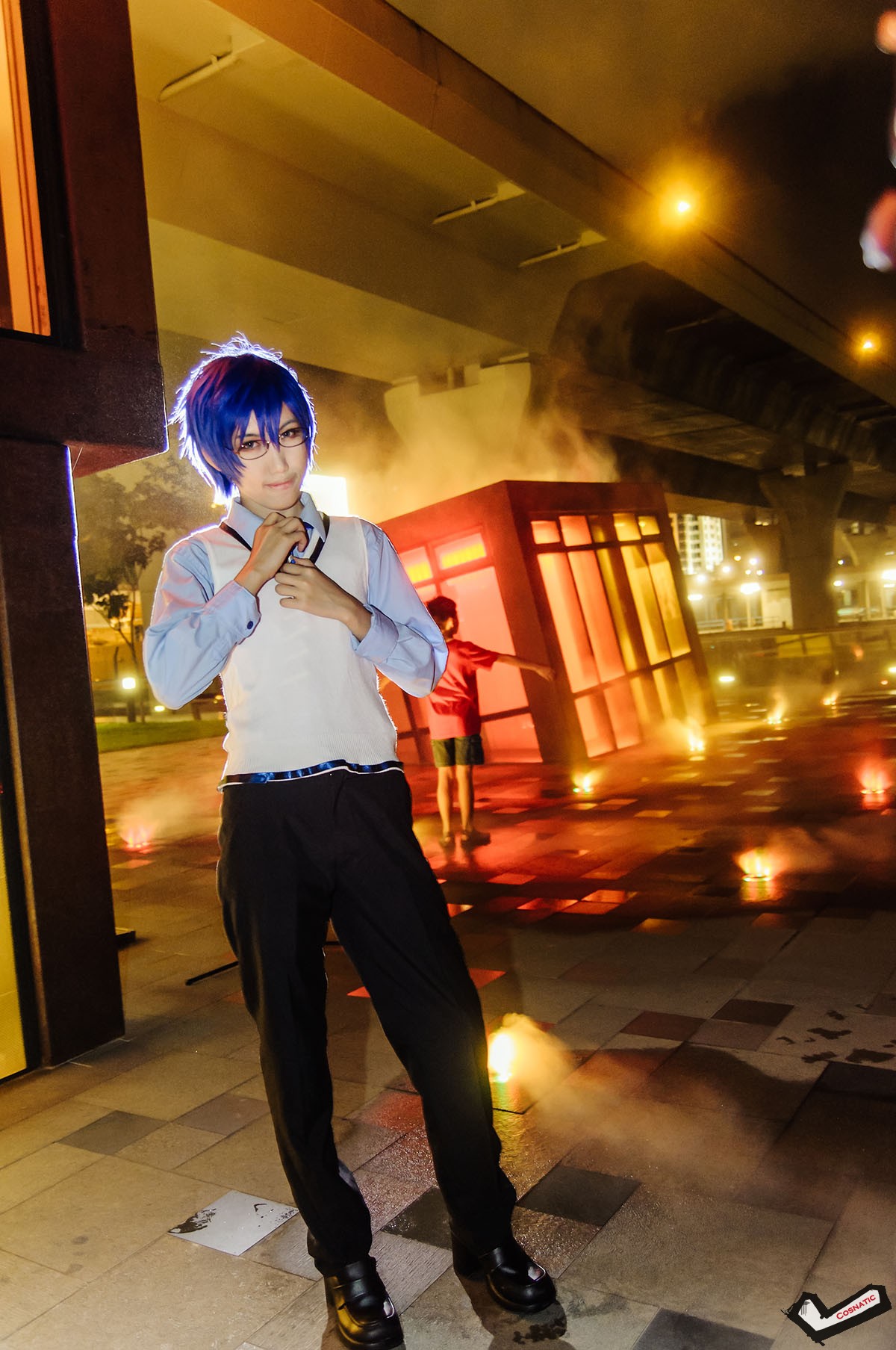 20120626-_DSC0152 copy.jpg