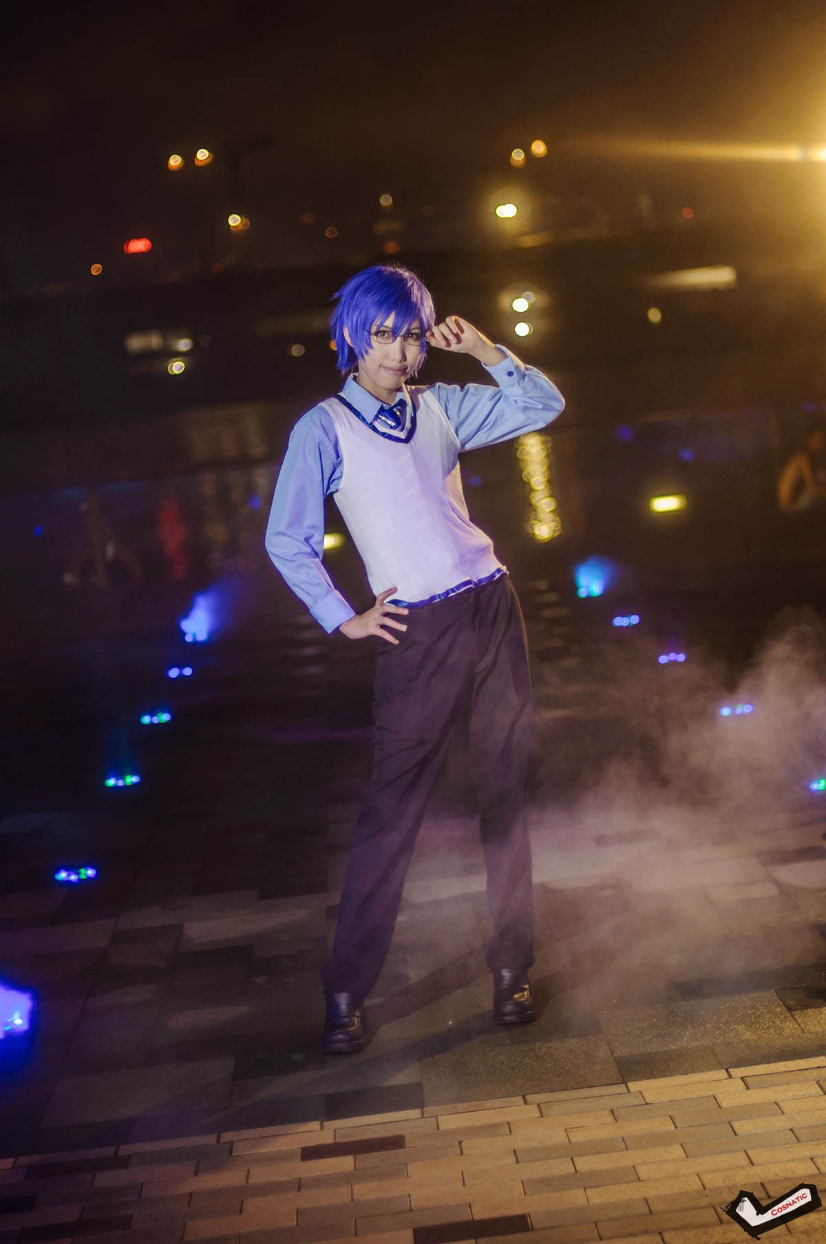 20120626-_DSC0248 copy.jpg