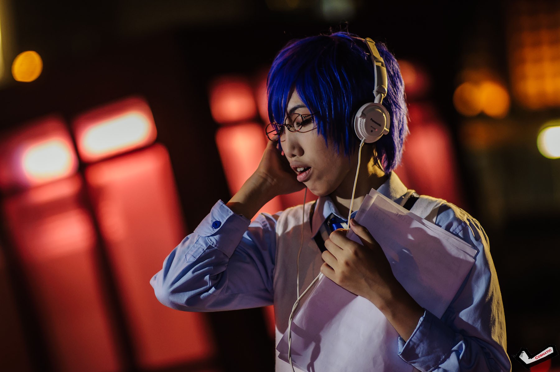 20120626-_DSC0197 copy.jpg