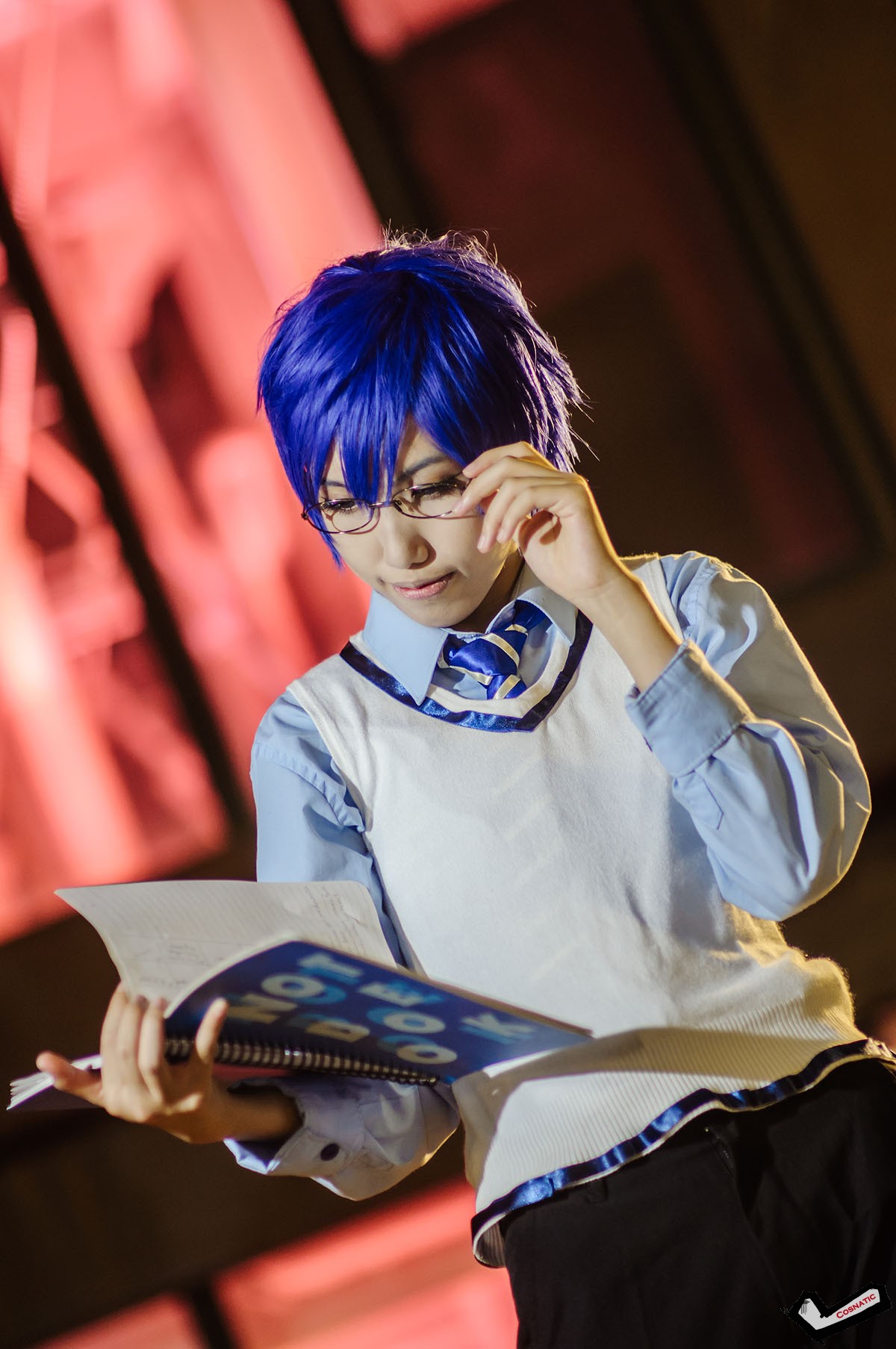 20120626-_DSC0221 copy.jpg