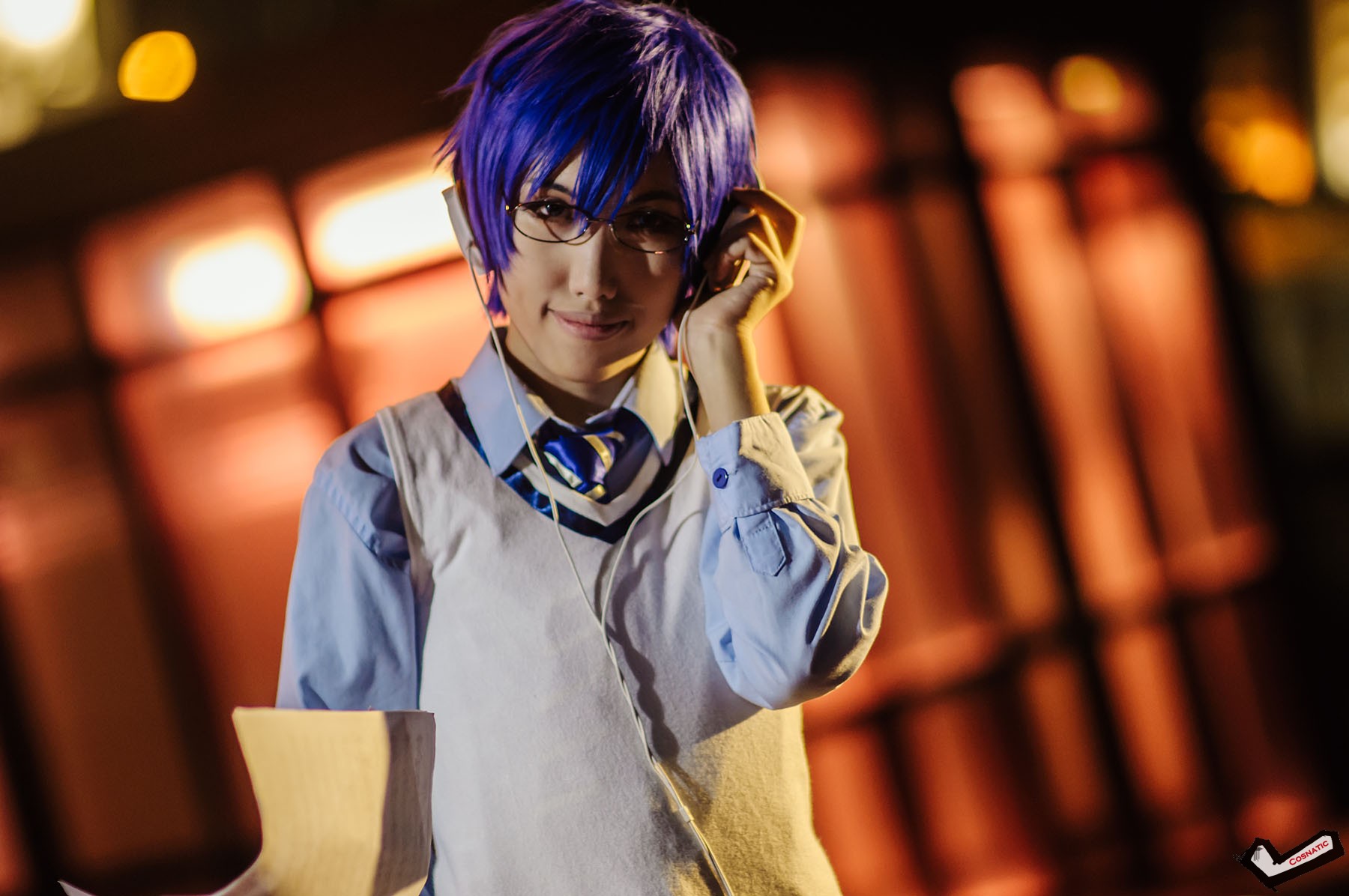 20120626-_DSC0210 copy.jpg