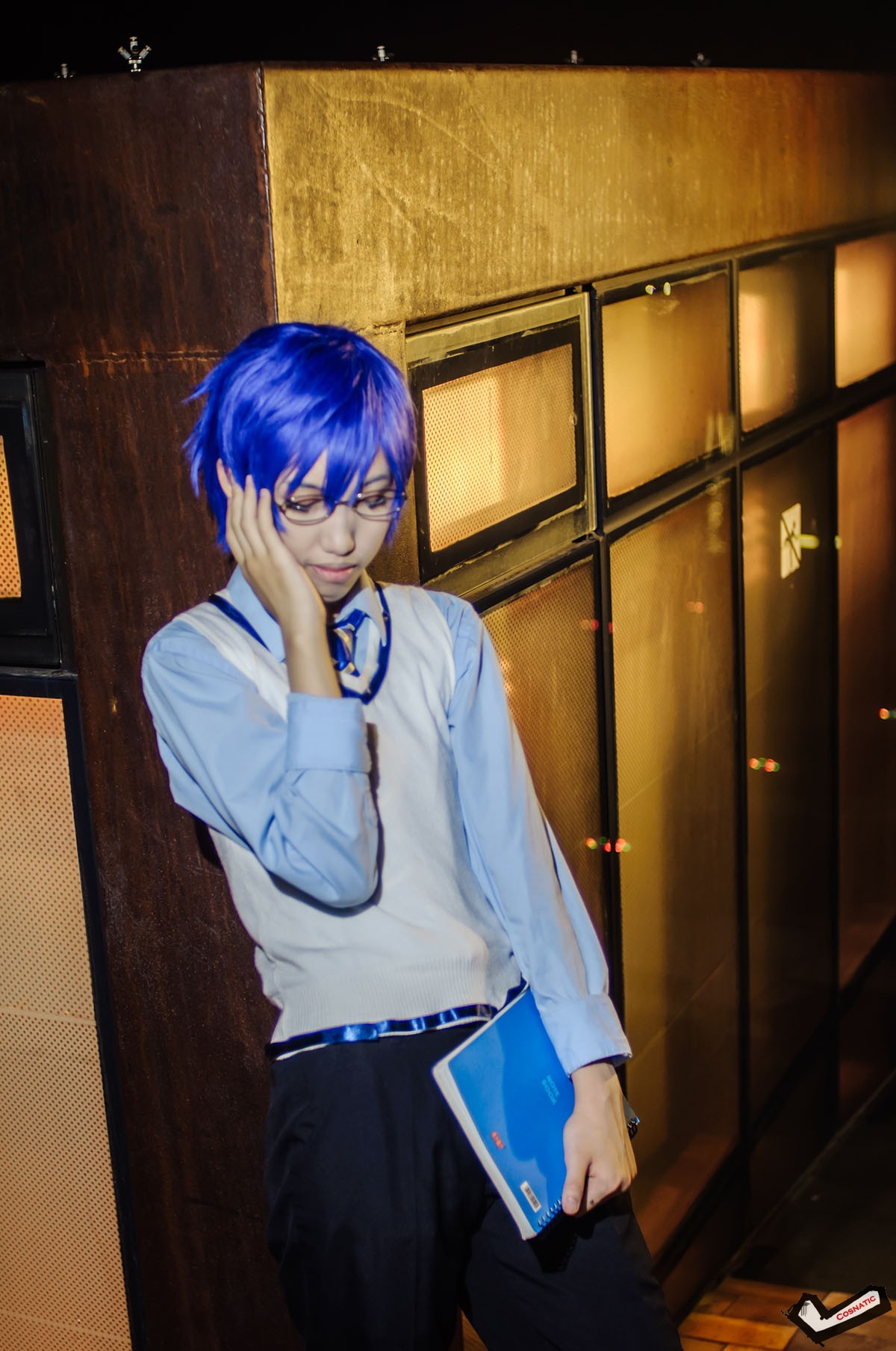 20120626-_DSC0244 copy.jpg