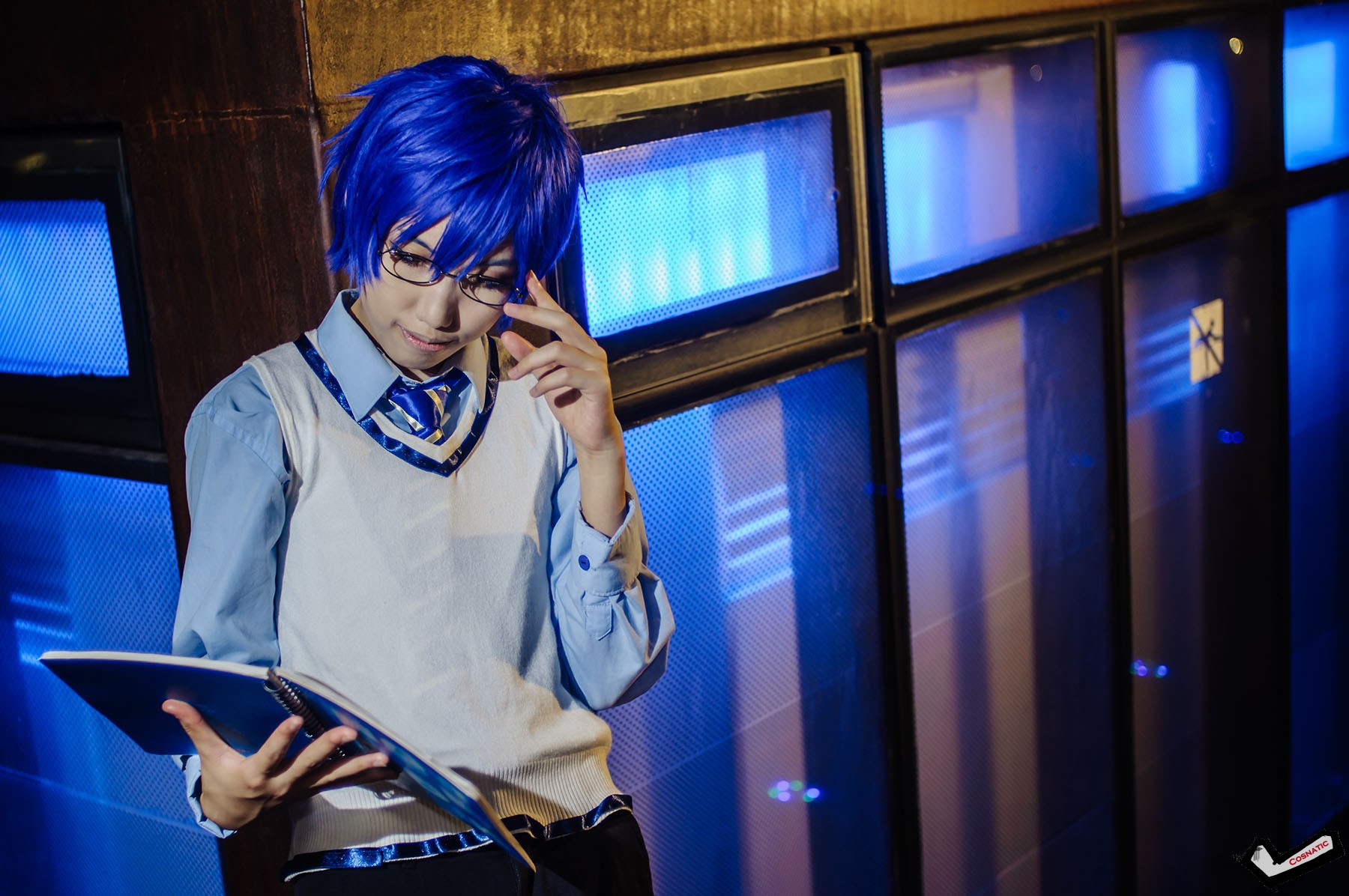 20120626-_DSC0240 copy.jpg