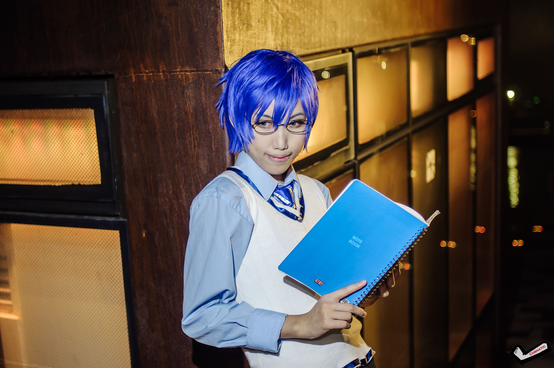 20120626-_DSC0242 copy.jpg