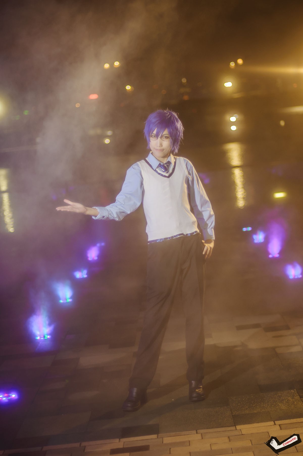 20120626-_DSC0246 copy.jpg