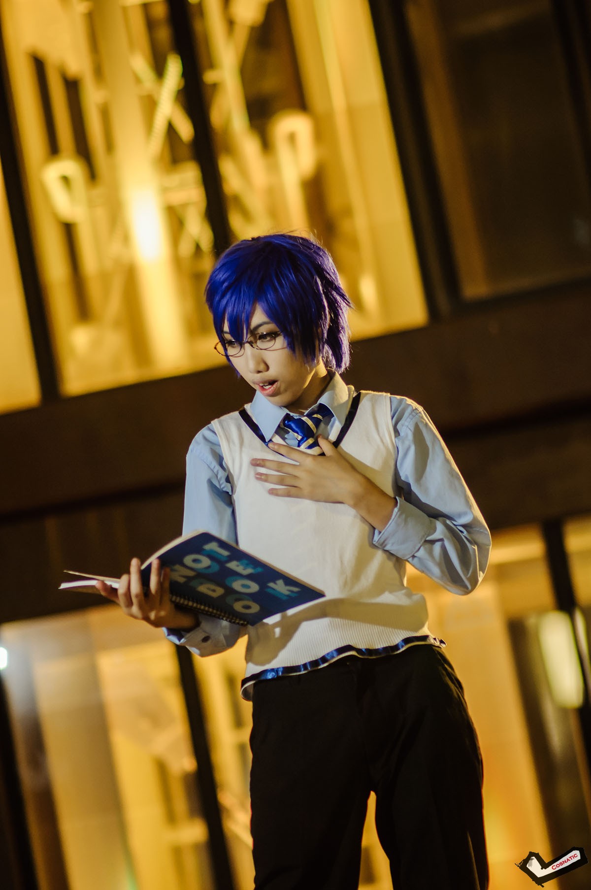 20120626-_DSC0217 copy.jpg