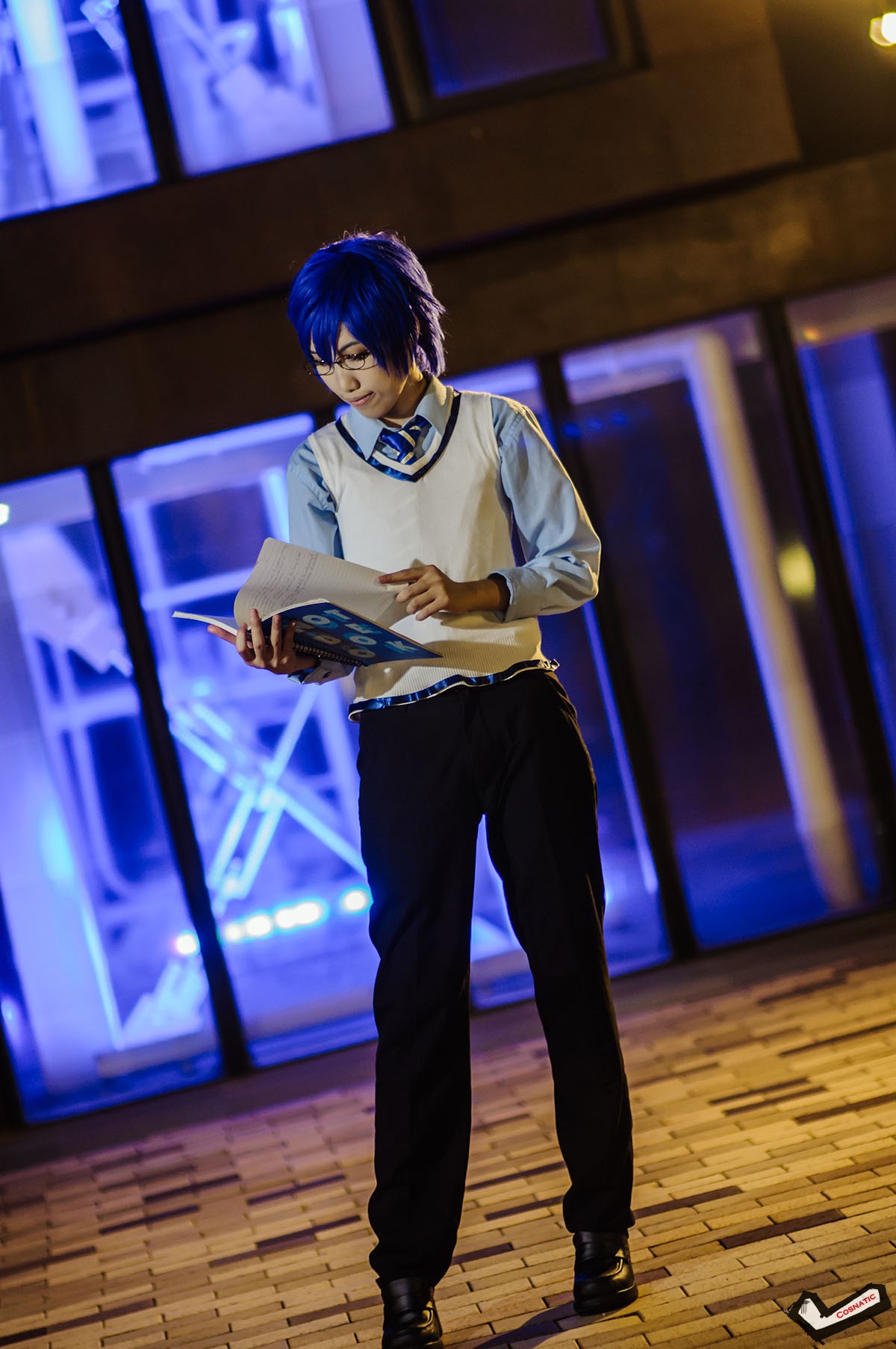 20120626-_DSC0215 copy.jpg