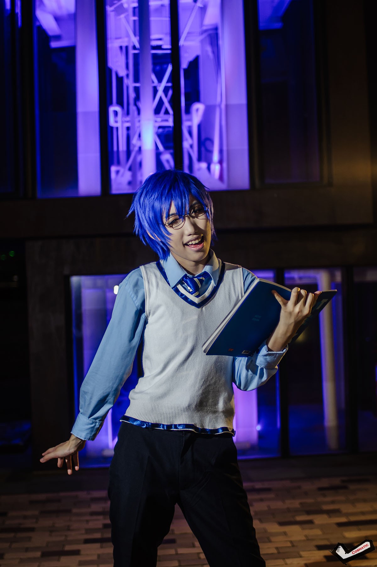 20120626-_DSC0224 copy.jpg