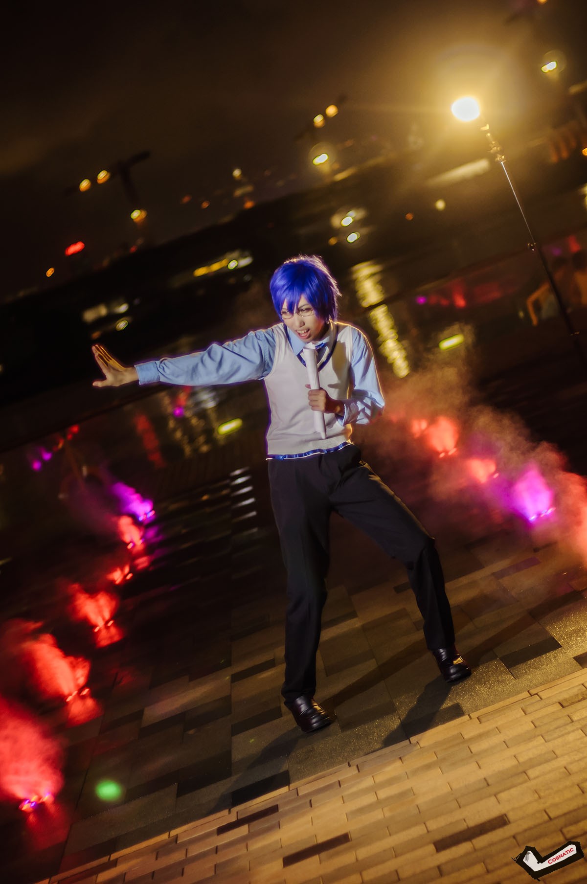 20120626-_DSC0305 copy.jpg