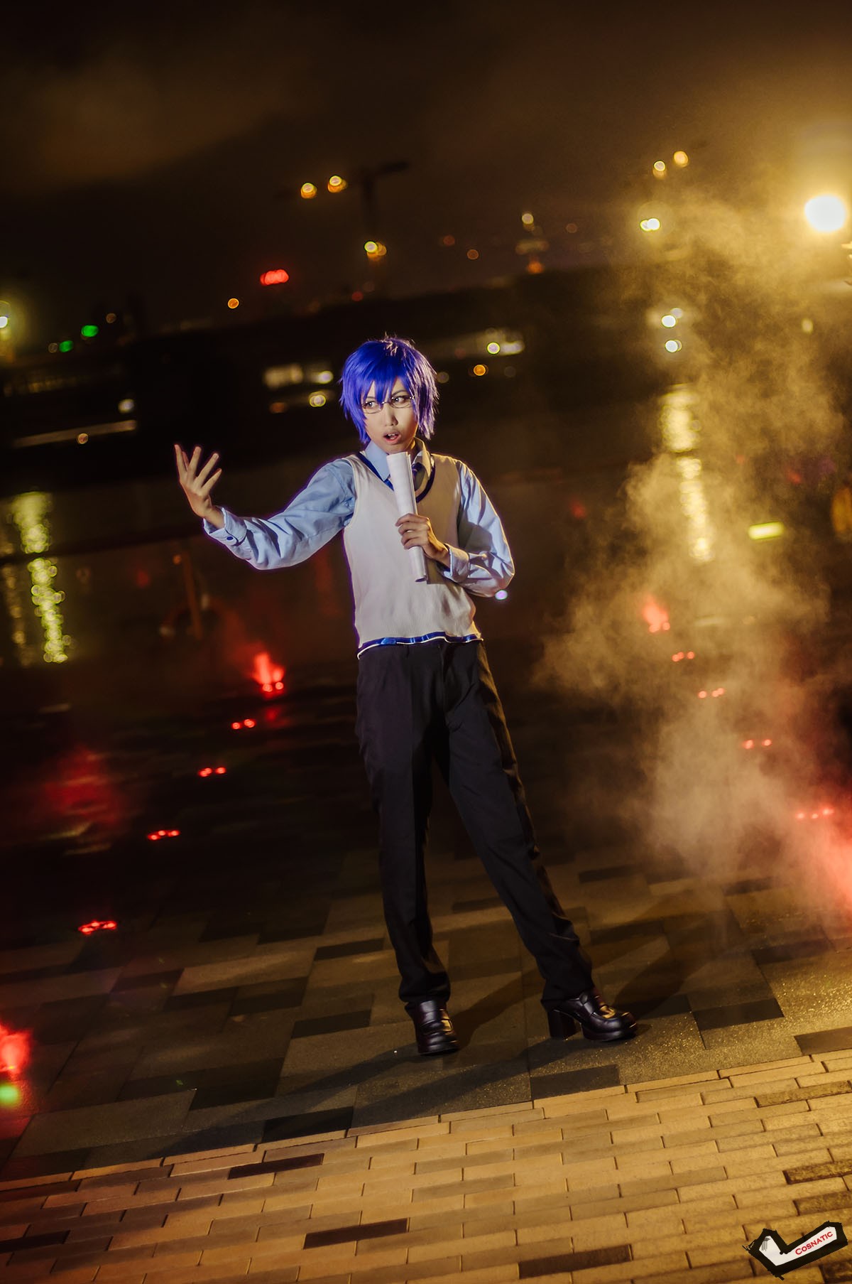 20120626-_DSC0300 copy.jpg