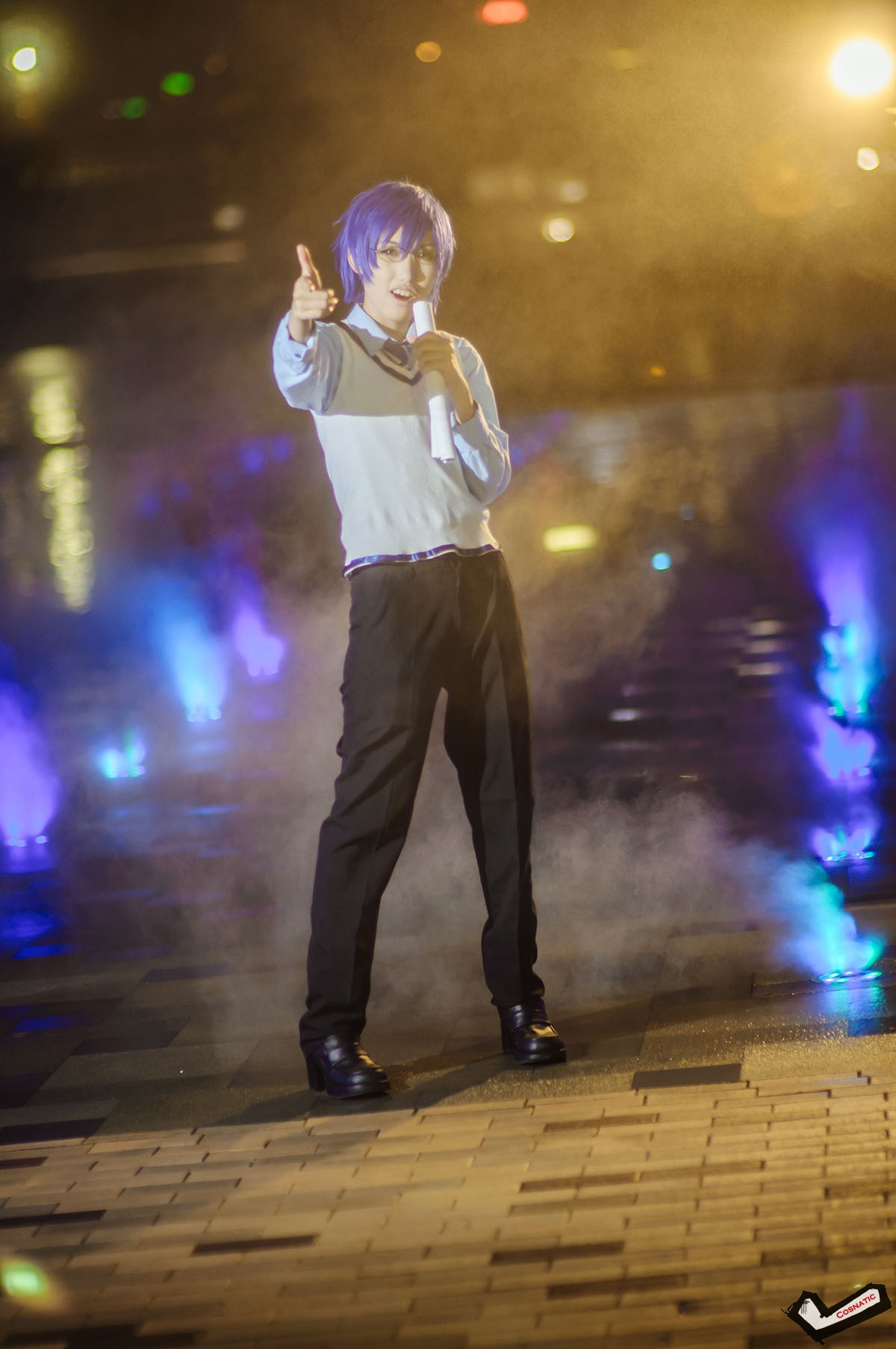 20120626-_DSC0321 copy.jpg