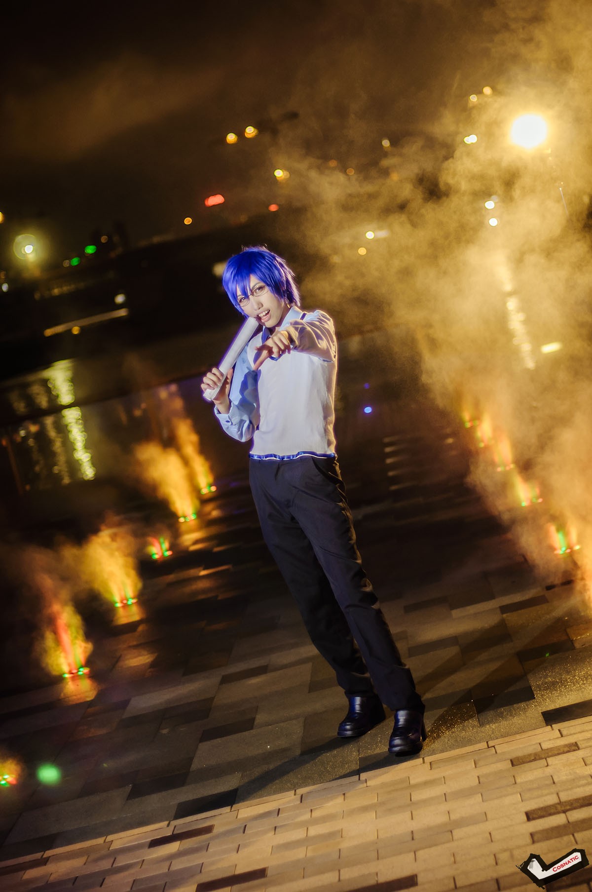 20120626-_DSC0312 copy.jpg