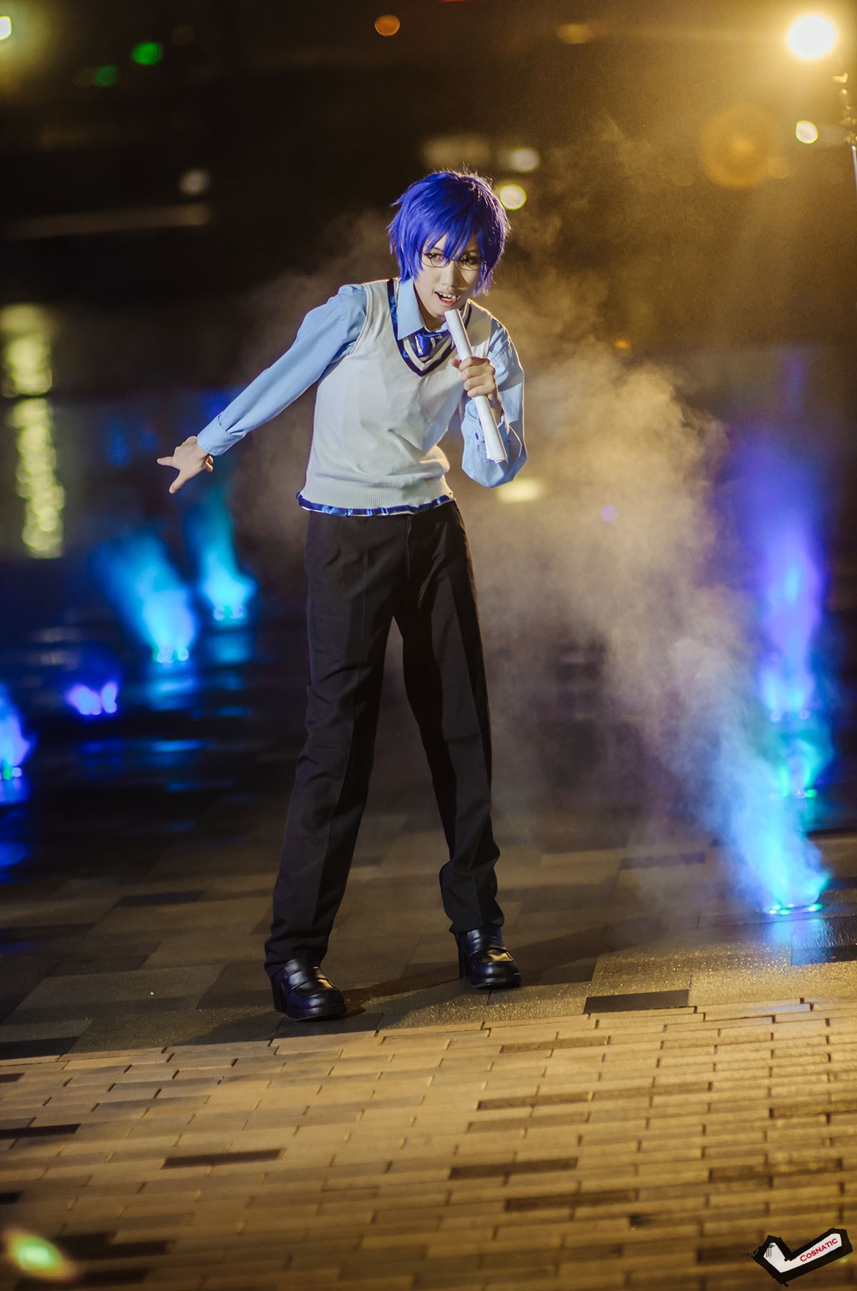 20120626-_DSC0323 copy.jpg