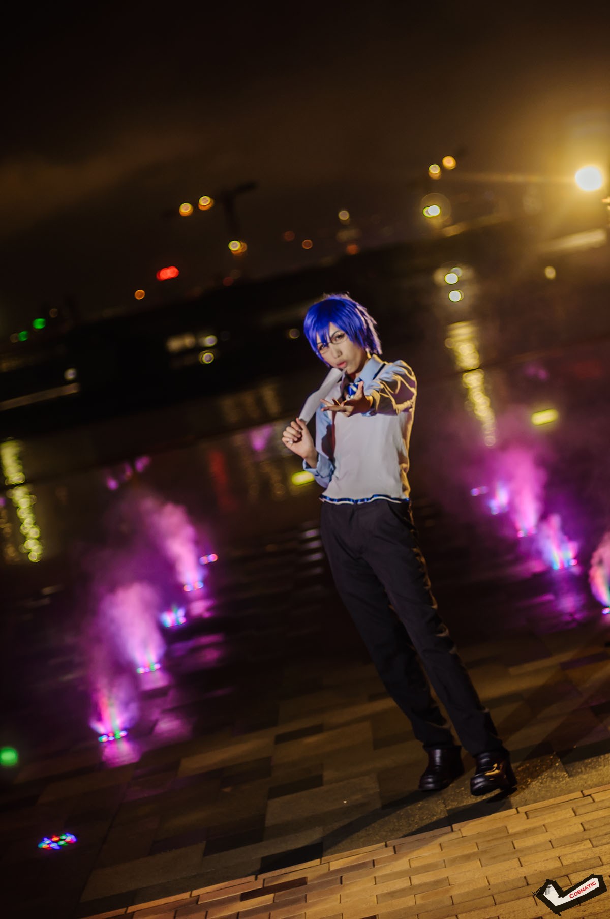 20120626-_DSC0310 copy.jpg