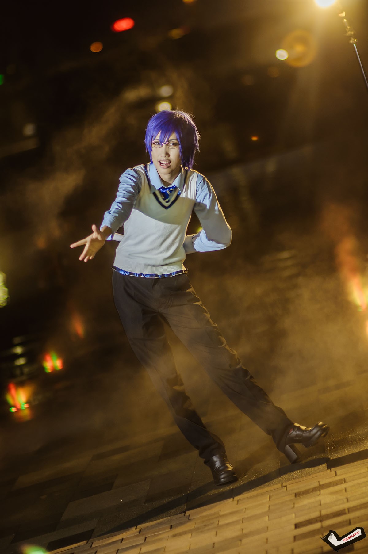 20120626-_DSC0314 copy.jpg