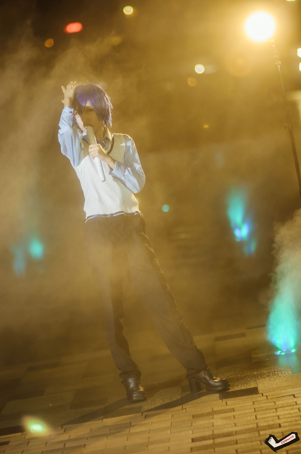 20120626-_DSC0316 copy.jpg