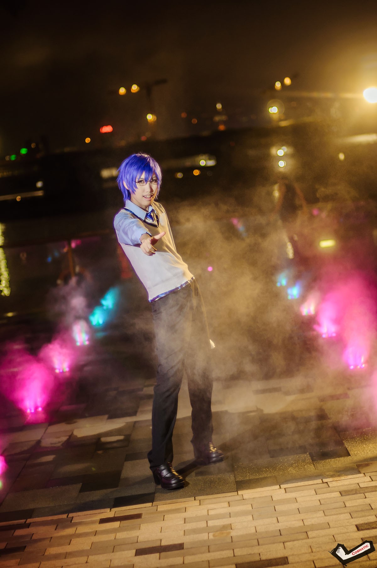 20120626-_DSC0278 copy.jpg