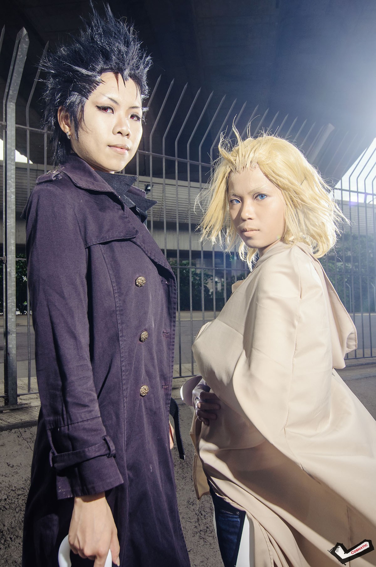 20120630-_DSC0009 copy.jpg