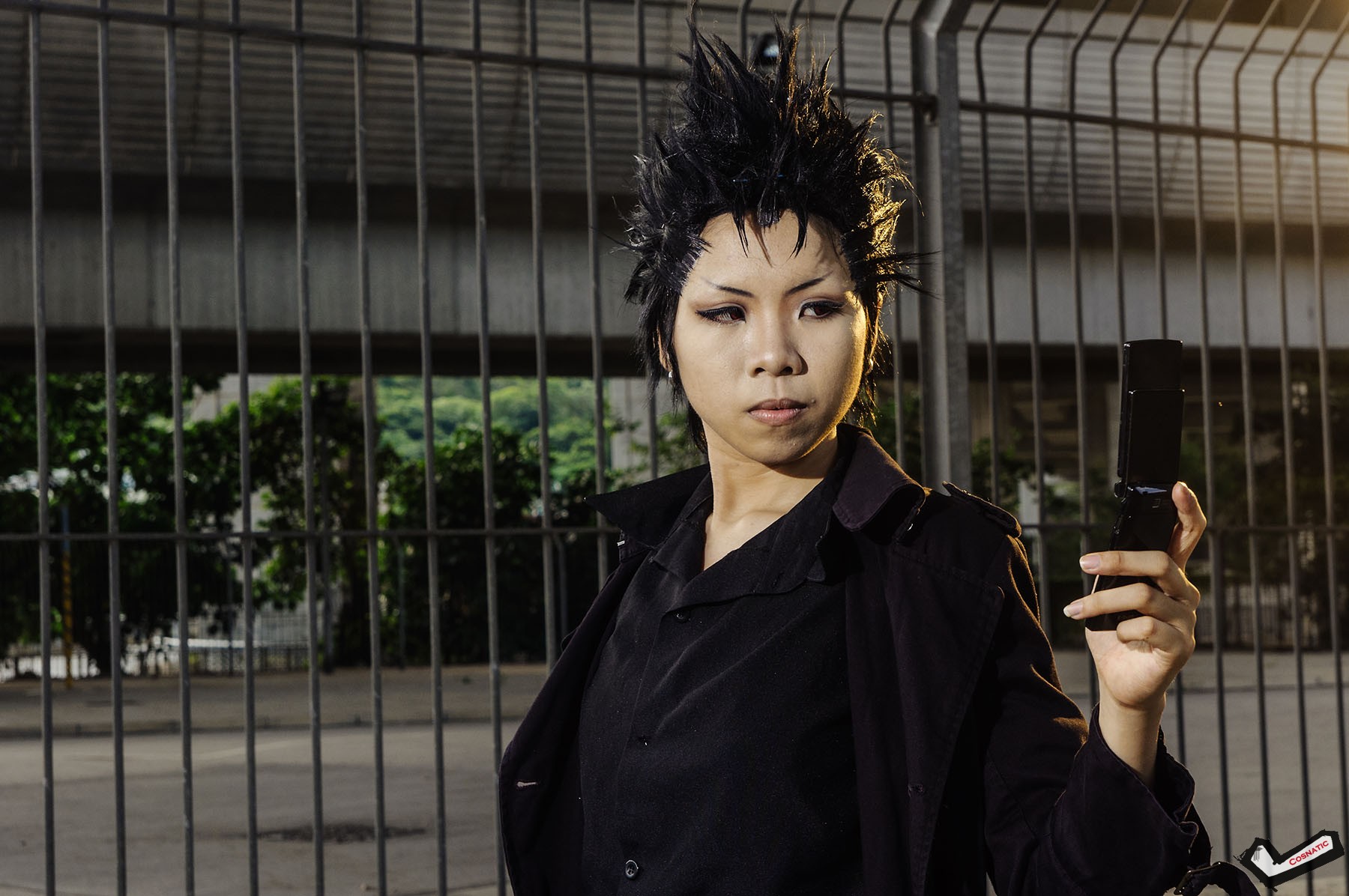 20120630-_DSC0053 copy.jpg