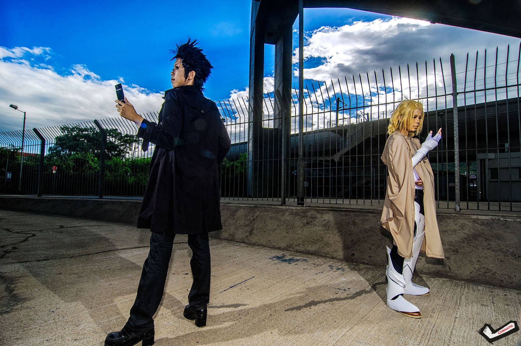 20120630-_DSC0081 copy.jpg