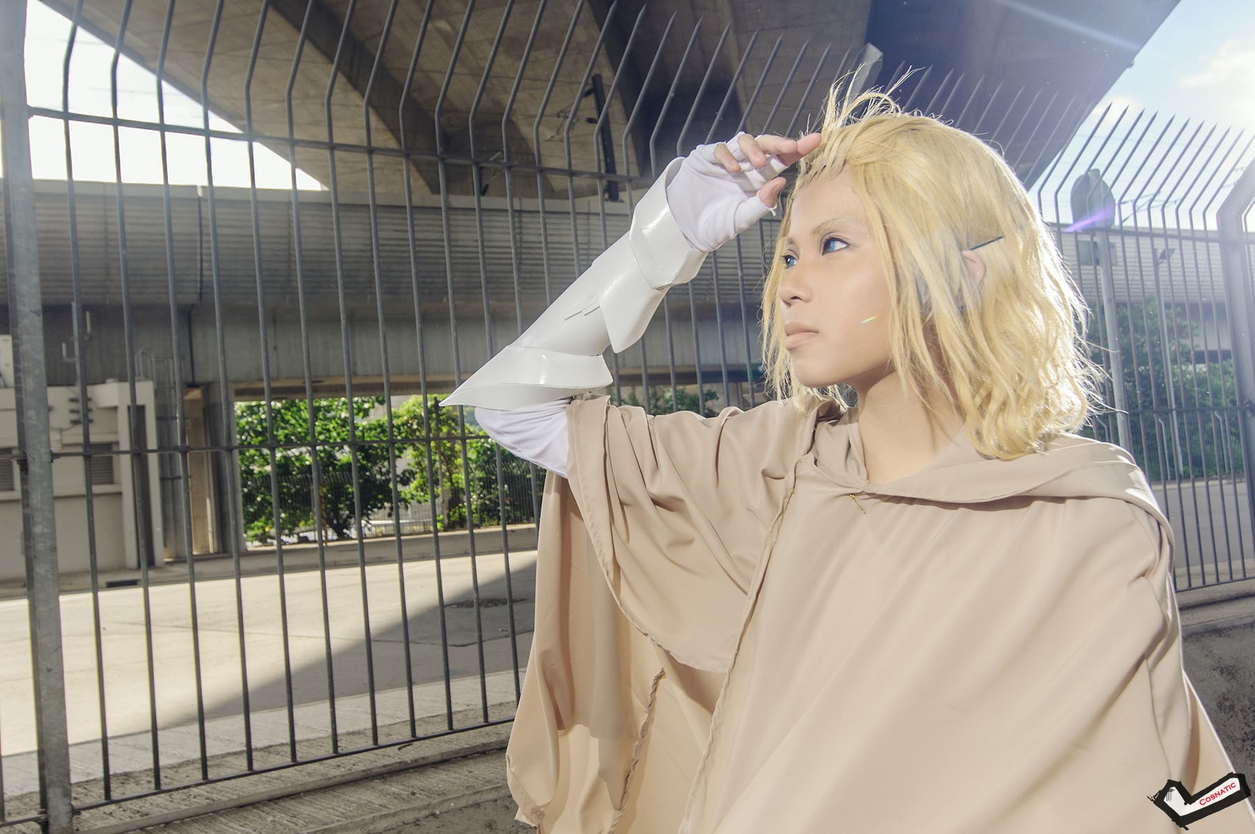 20120630-_DSC0028 copy.jpg