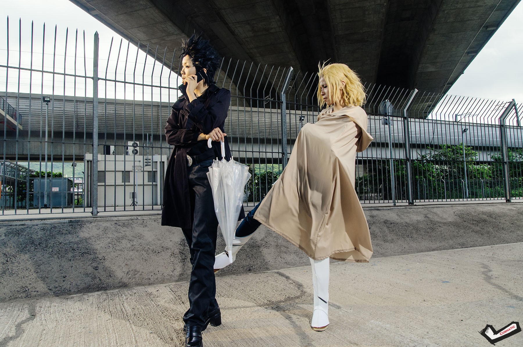 20120630-_DSC0070 copy.jpg