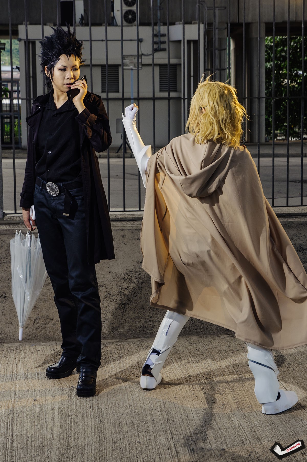 20120630-_DSC0063 copy.jpg