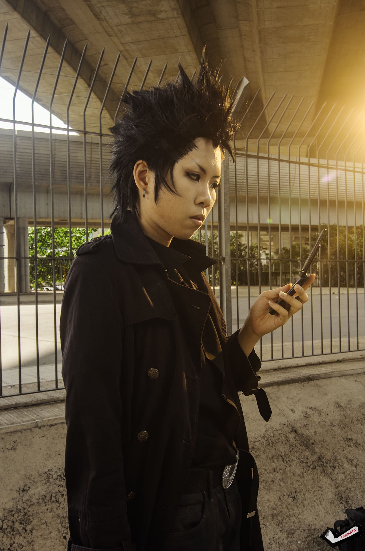 20120630-_DSC0033 copy.jpg