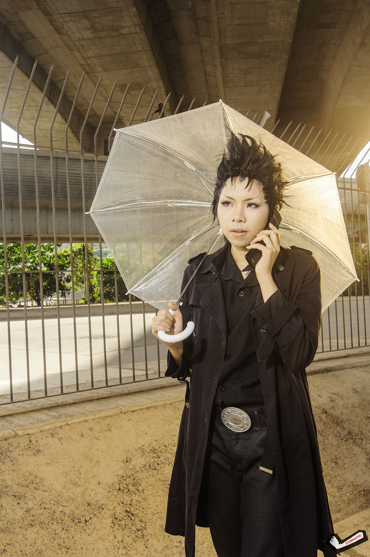 20120630-_DSC0042 copy.jpg