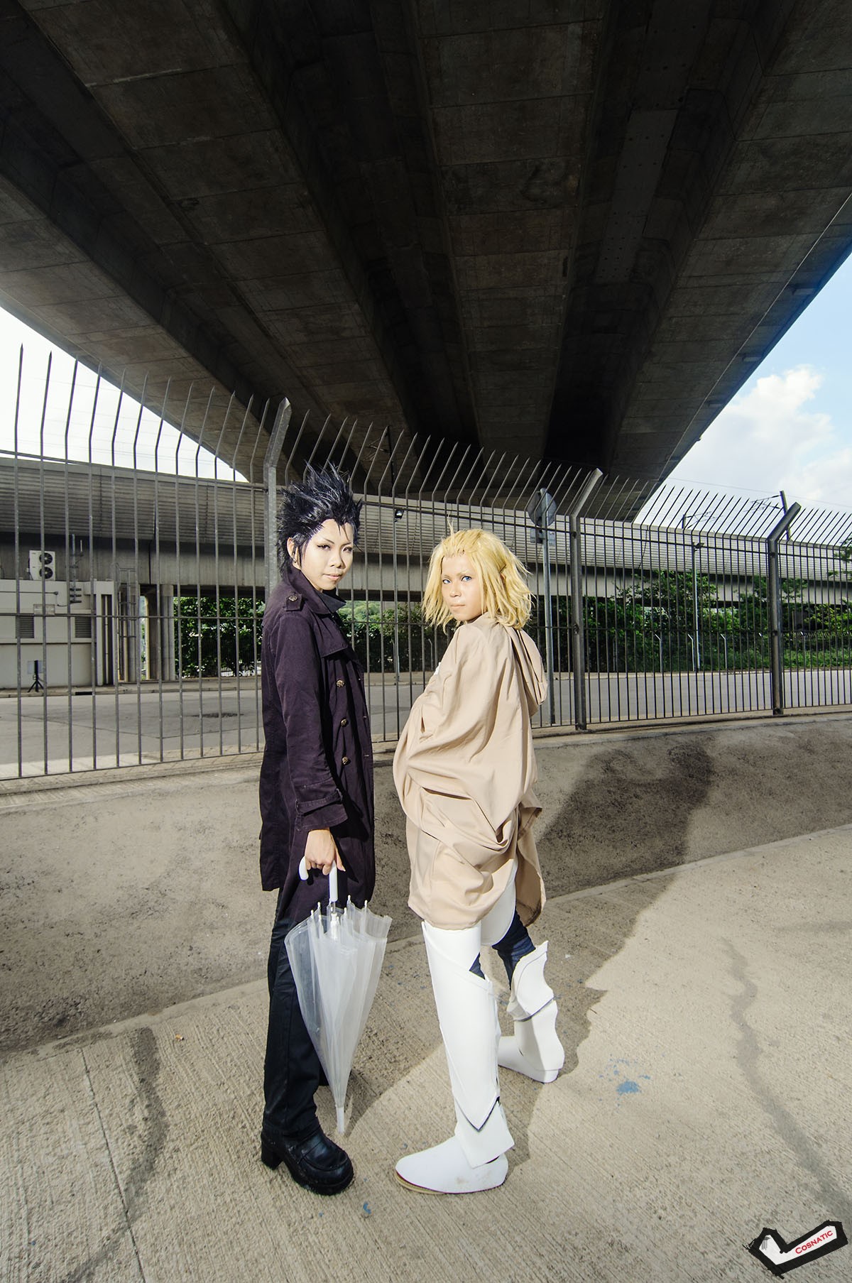 20120630-_DSC0001 copy.jpg