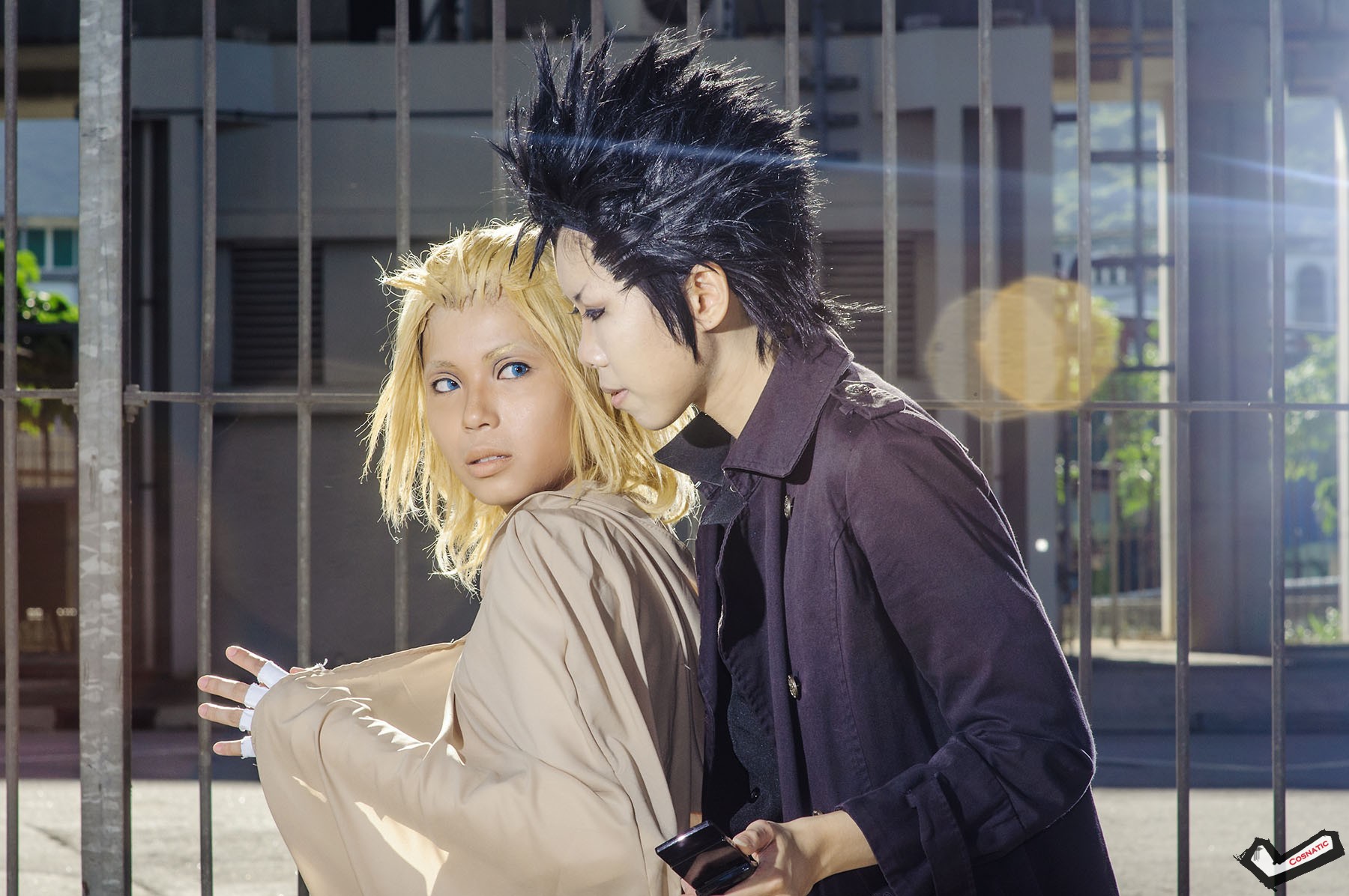 20120630-_DSC0106 copy.jpg