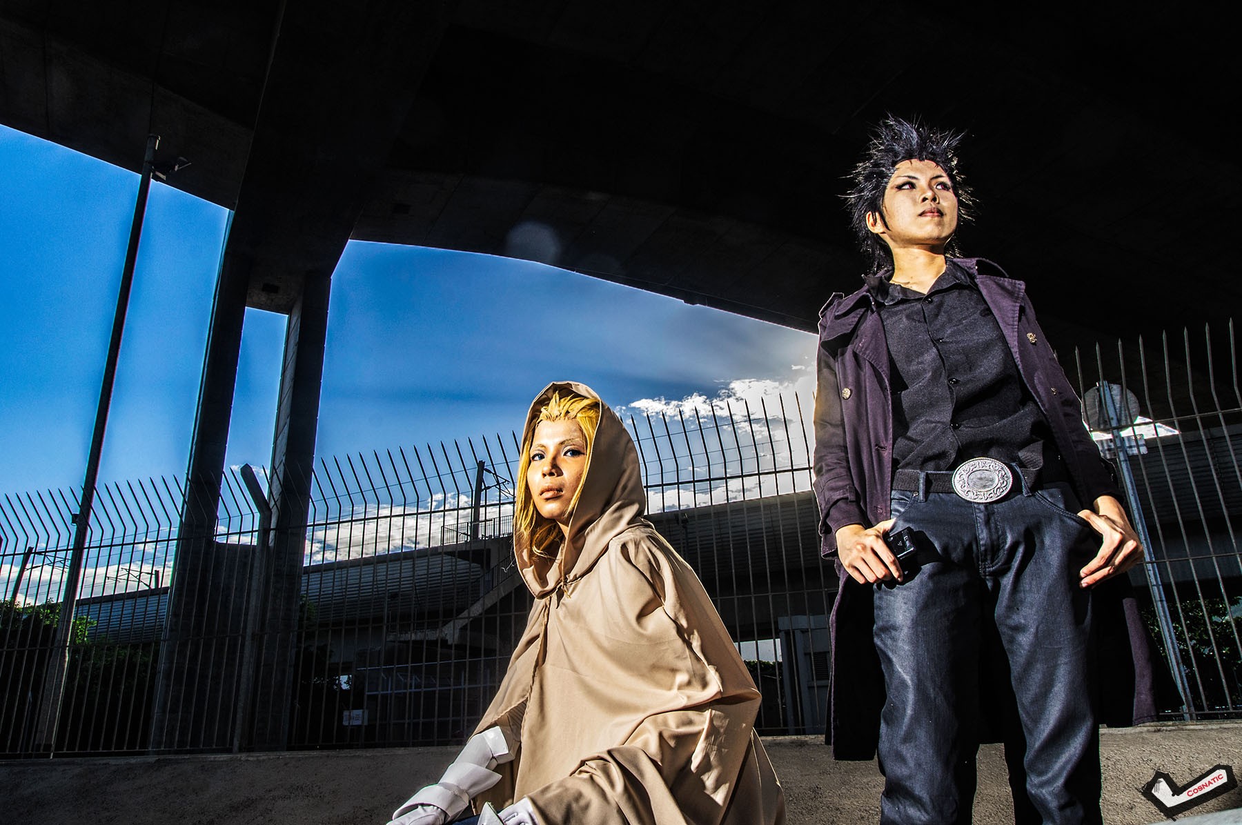 20120630-_DSC0151 copy.jpg