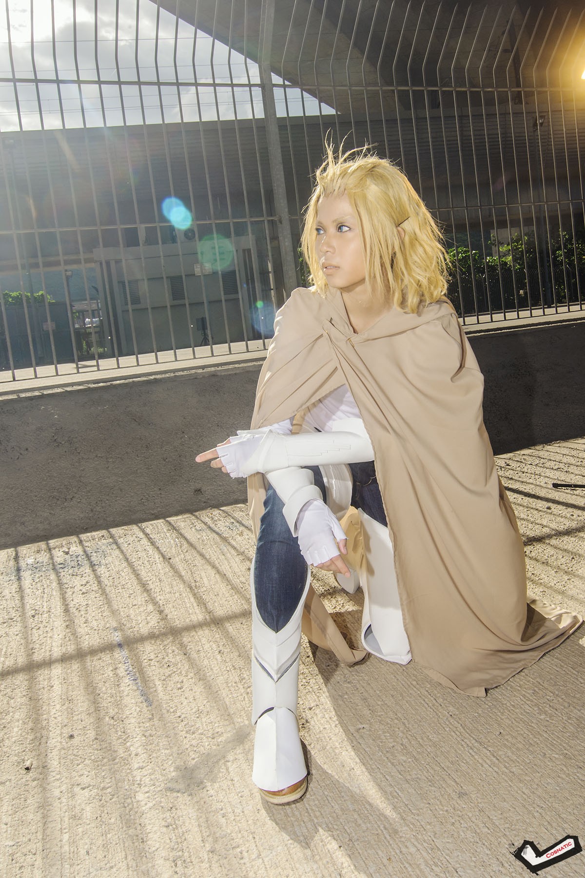 20120630-_DSC0084 copy.jpg