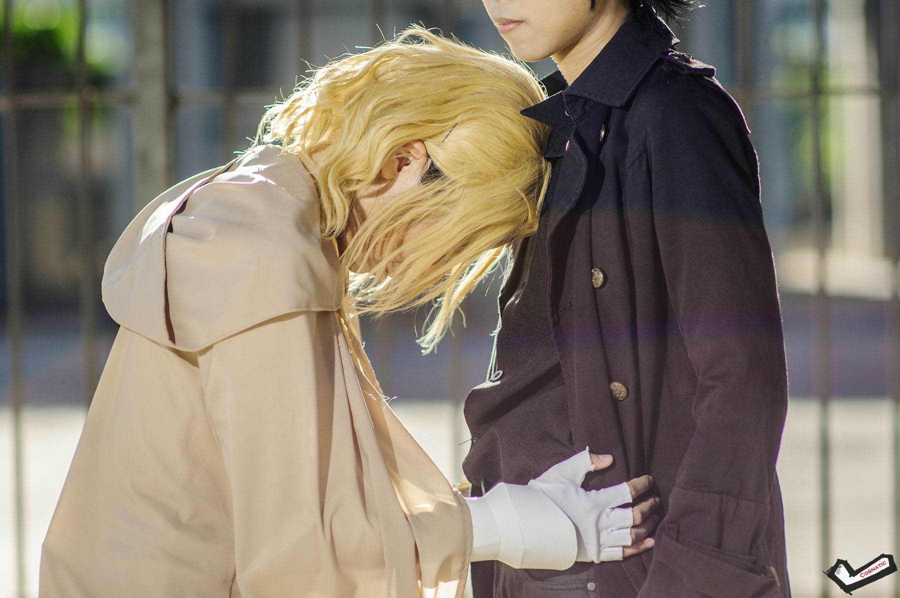 20120630-_DSC0116 copy.jpg