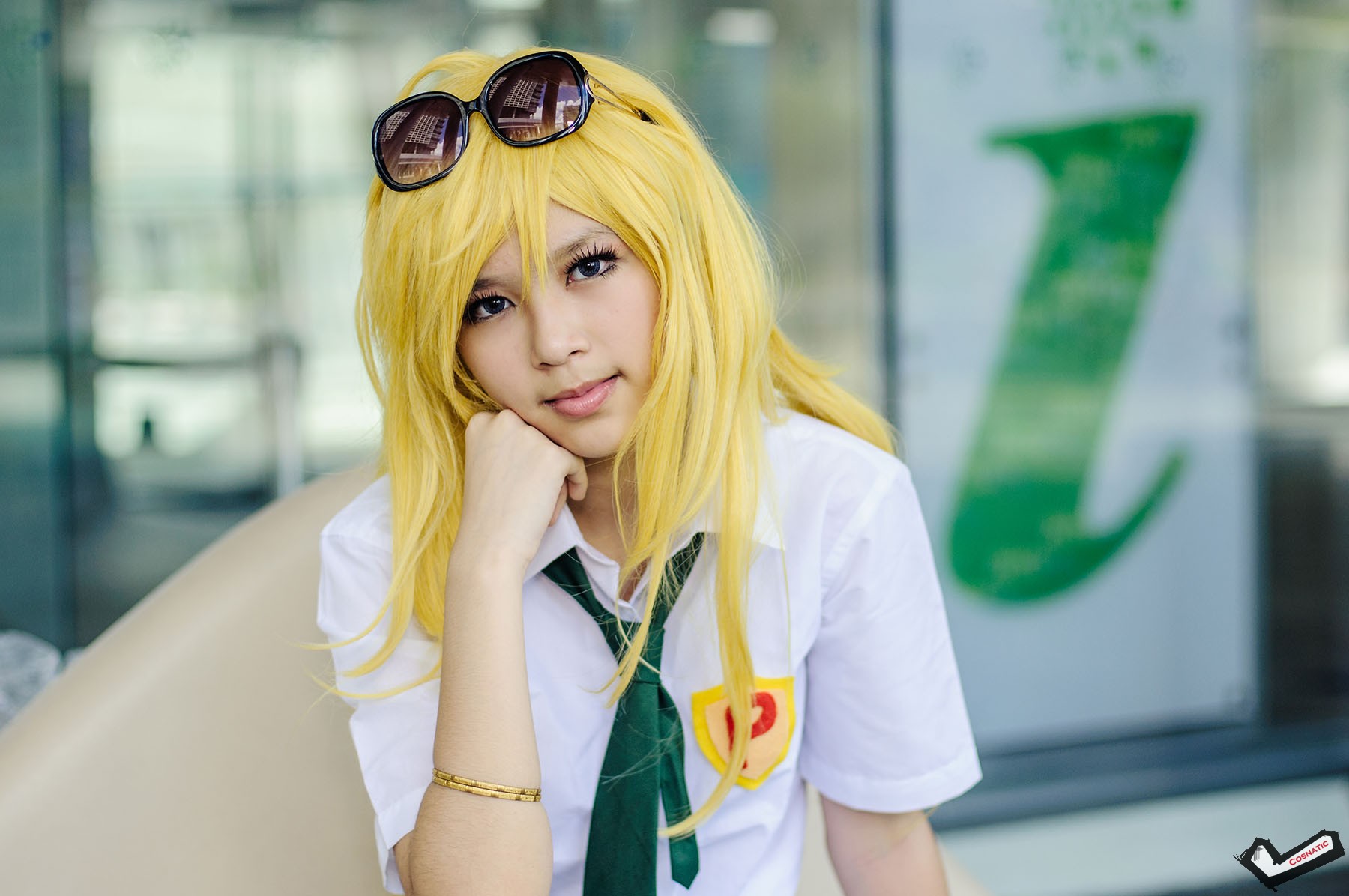 20120702-_DSC0002 copy.jpg