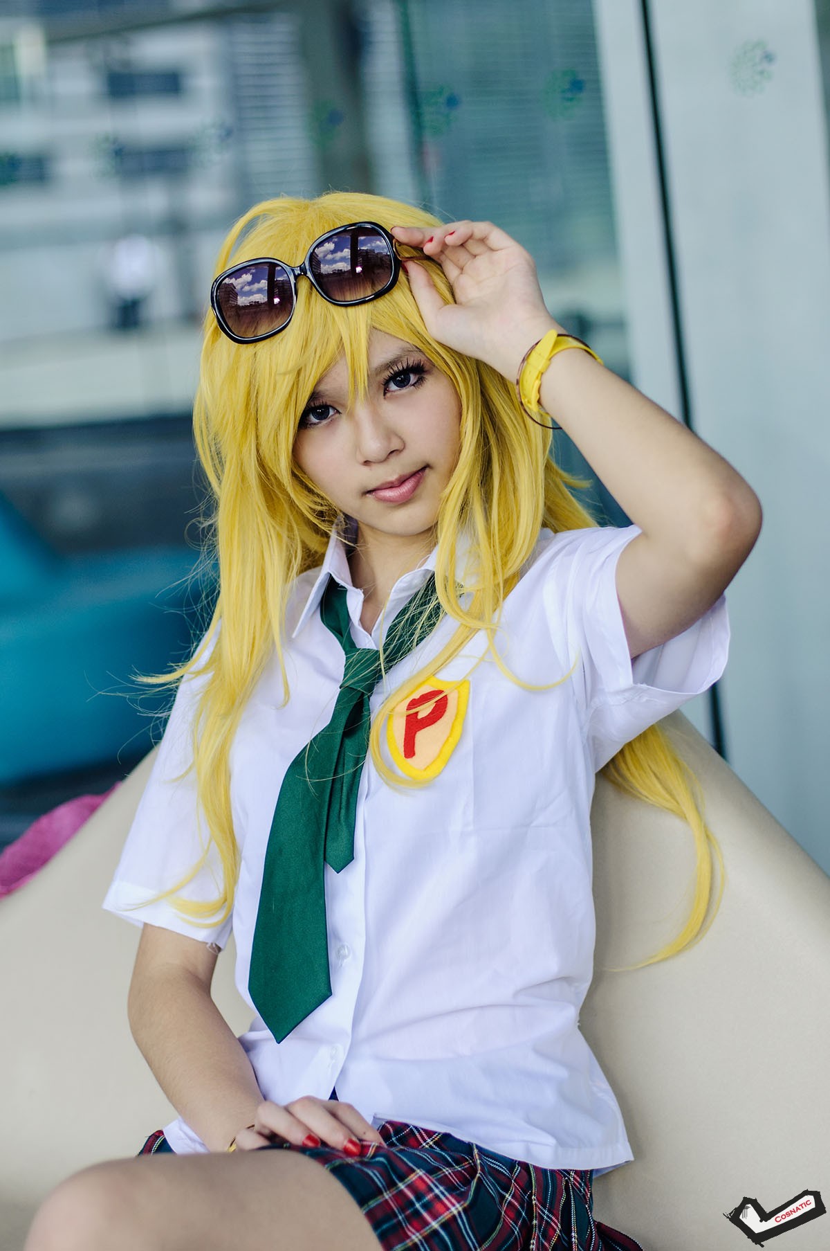 20120702-_DSC0008 copy.jpg