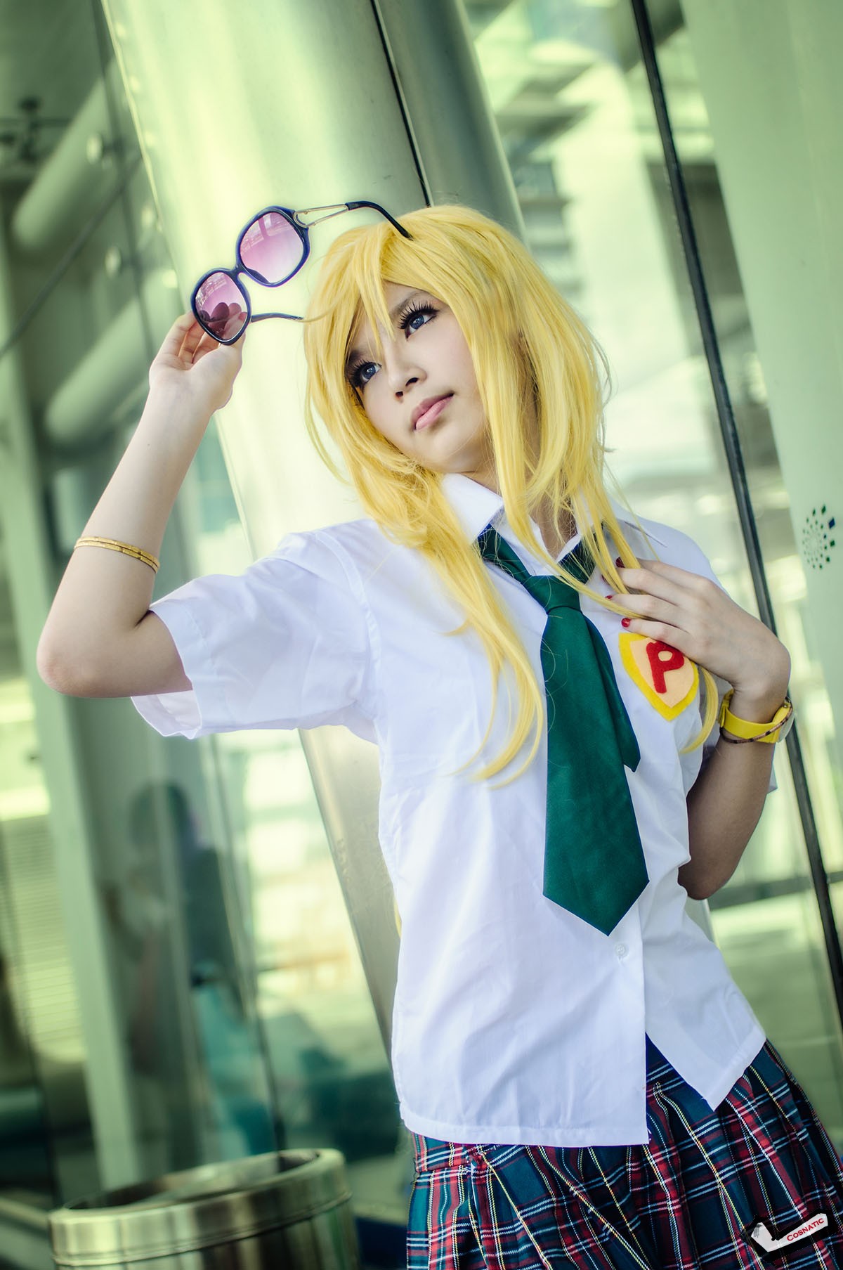 20120702-_DSC0034 copy.jpg