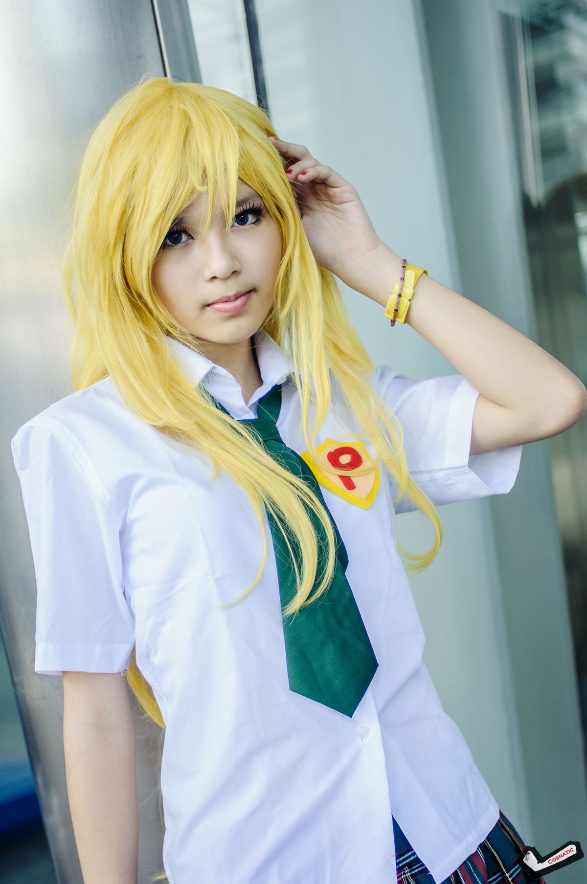 20120702-_DSC0032 copy.jpg