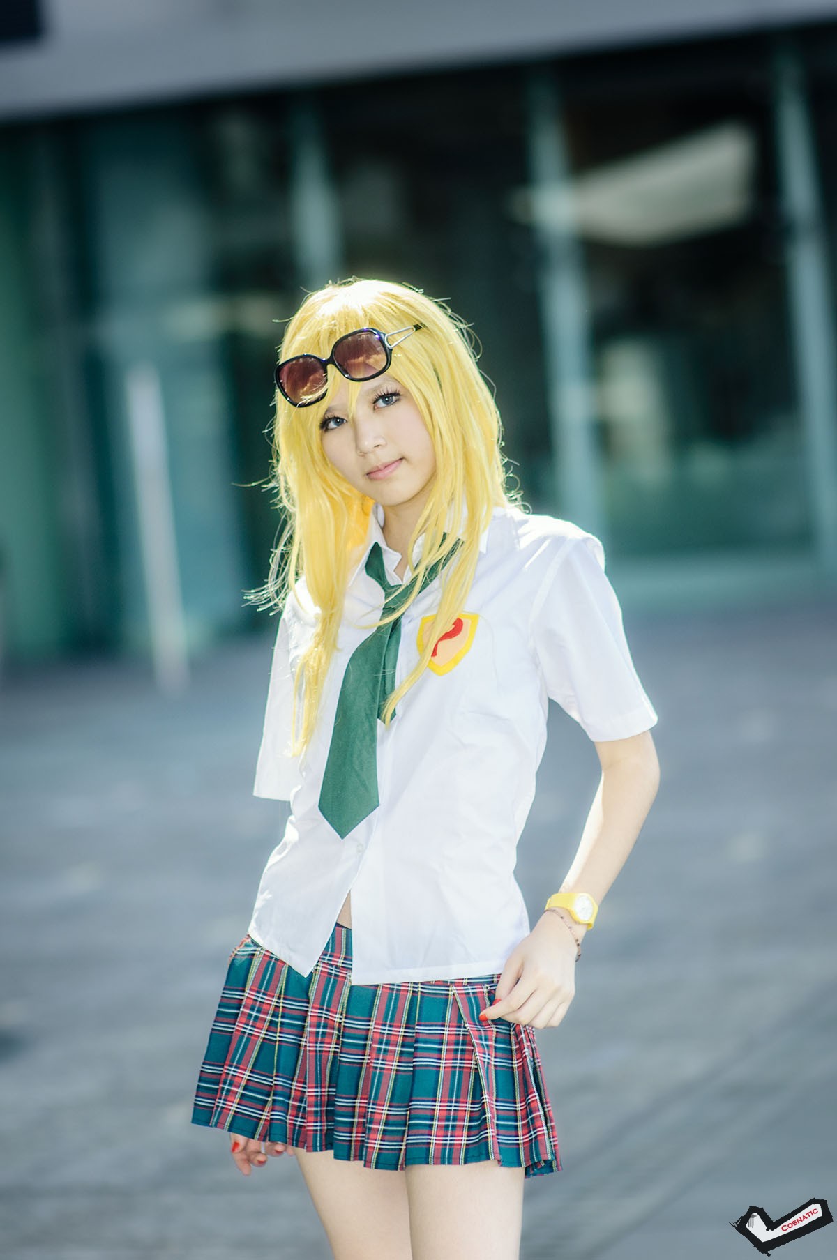 20120702-_DSC0146 copy.jpg