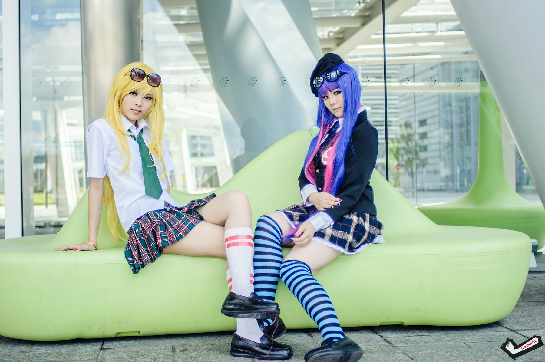 20120702-_DSC0059 copy.jpg