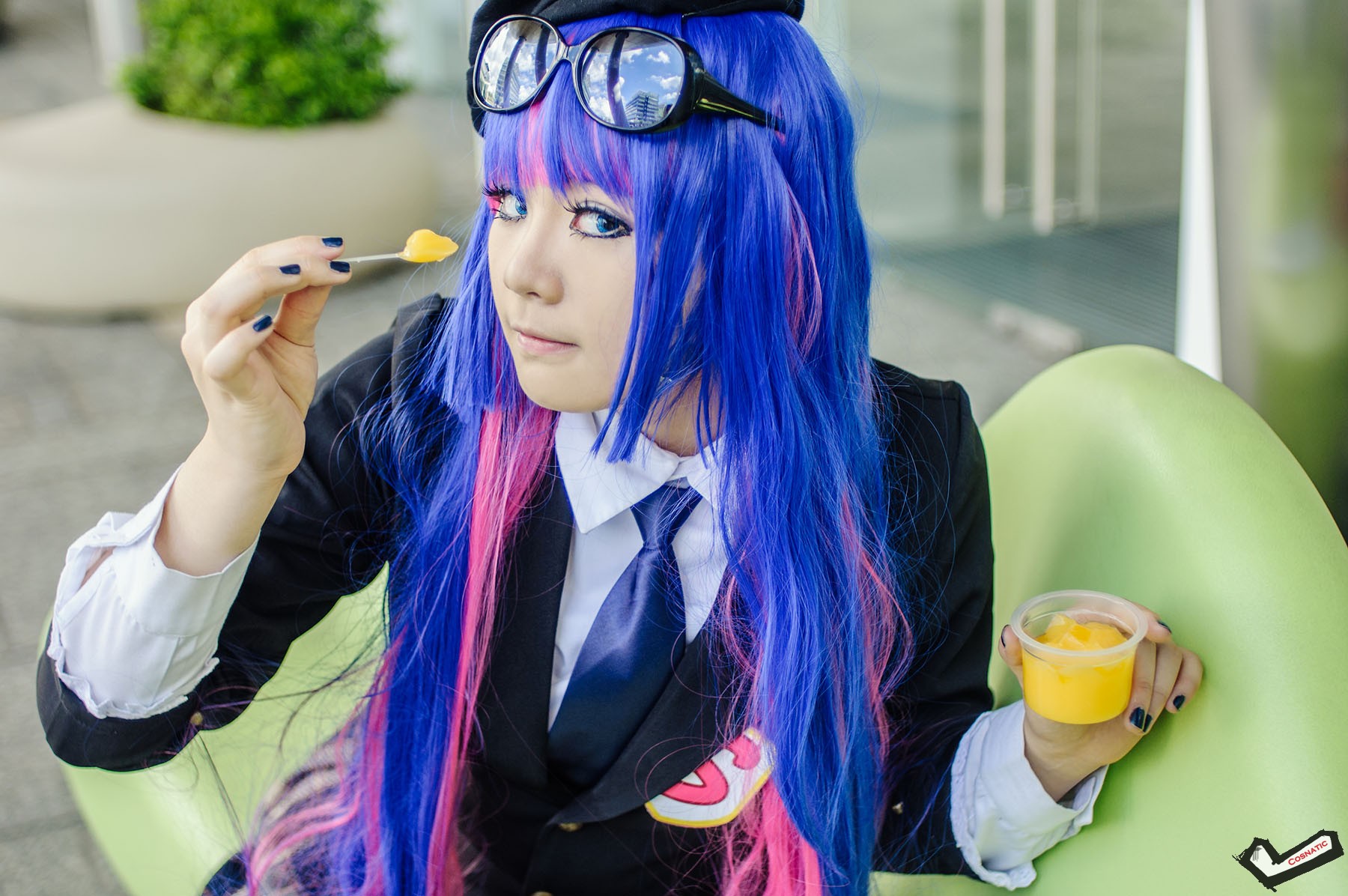 20120702-_DSC0122 copy.jpg