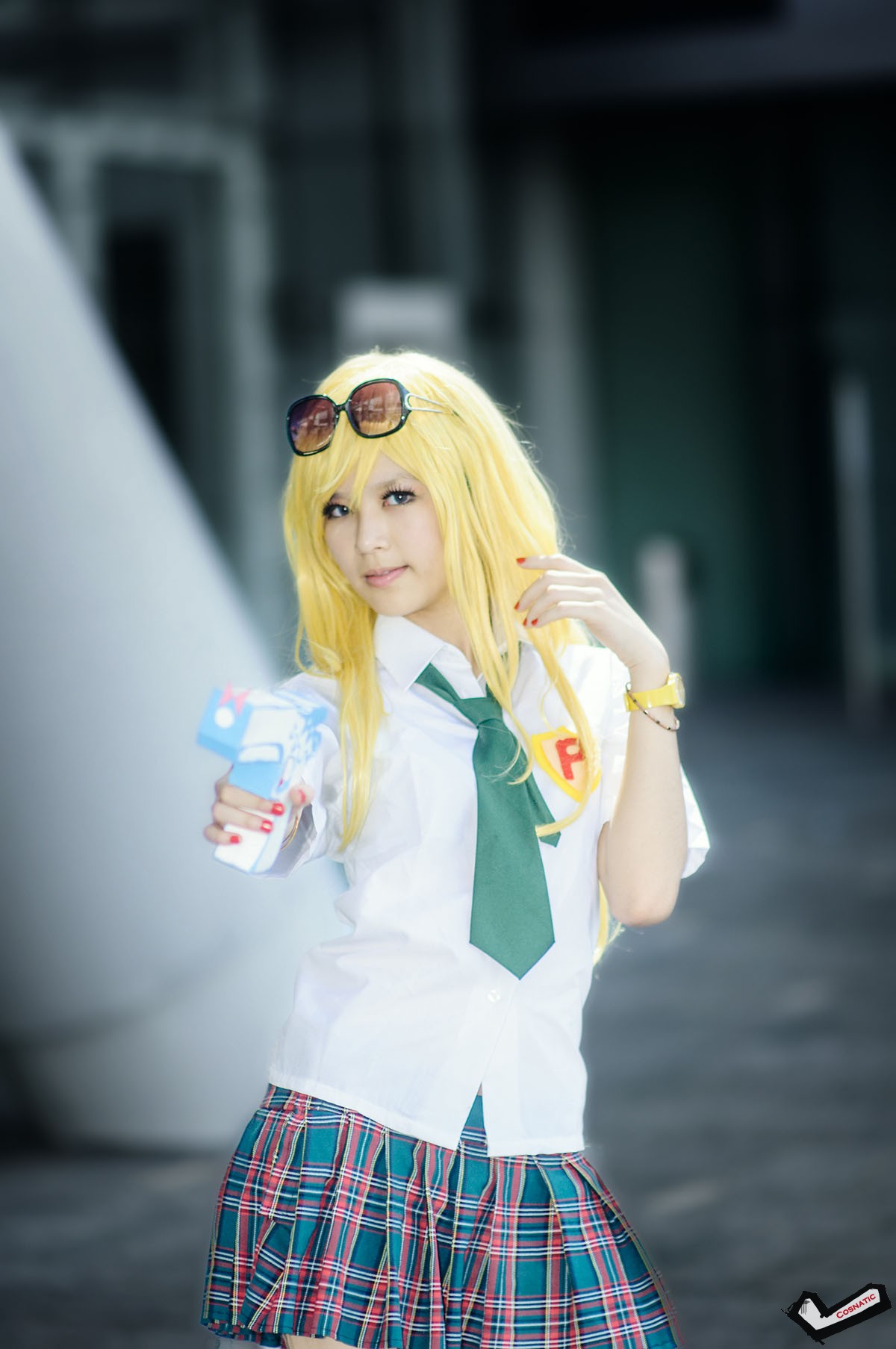 20120702-_DSC0148 copy.jpg