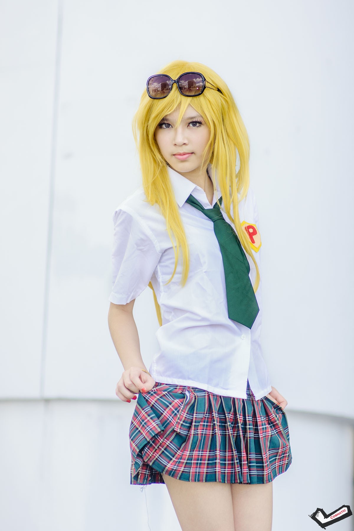 20120702-_DSC0052 copy.jpg