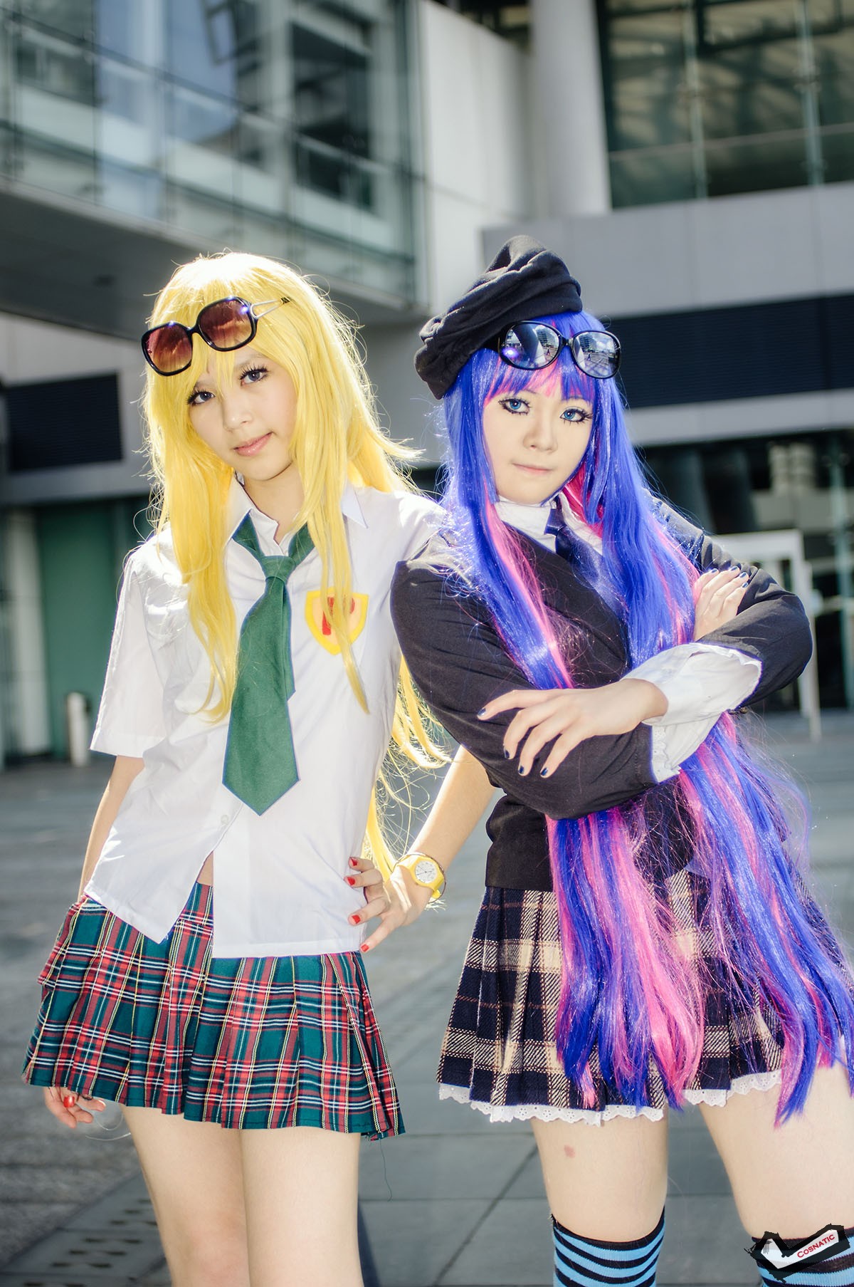 20120702-_DSC0135 copy.jpg