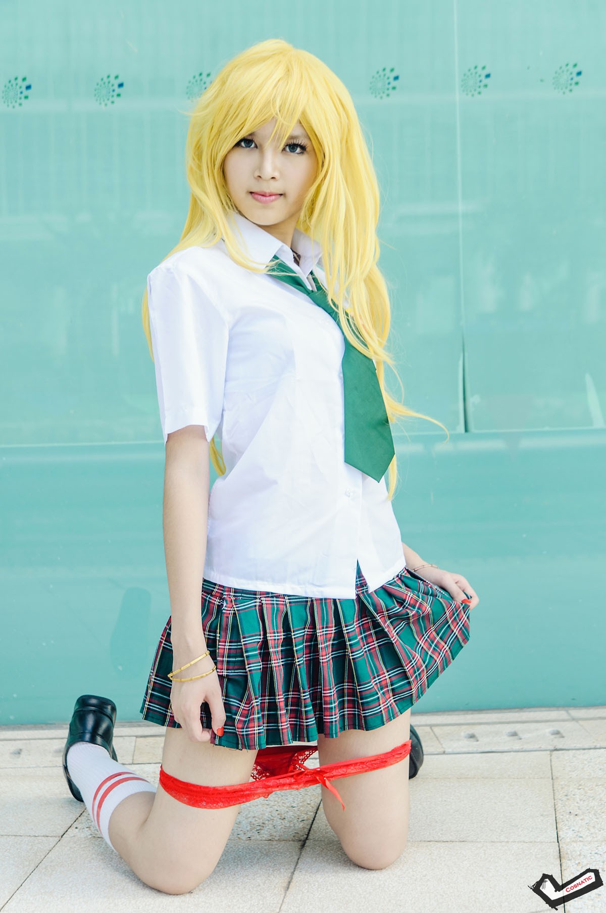 20120702-_DSC0224 copy.jpg