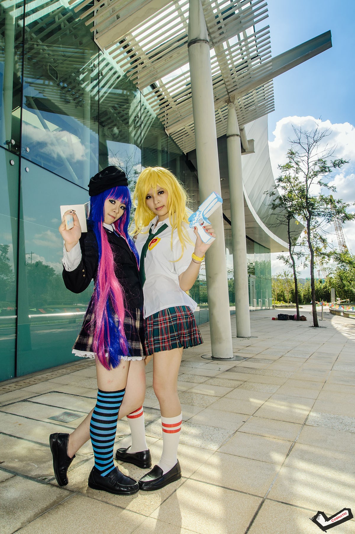 20120702-_DSC0253 copy.jpg